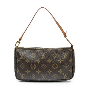 Accessory Pouch