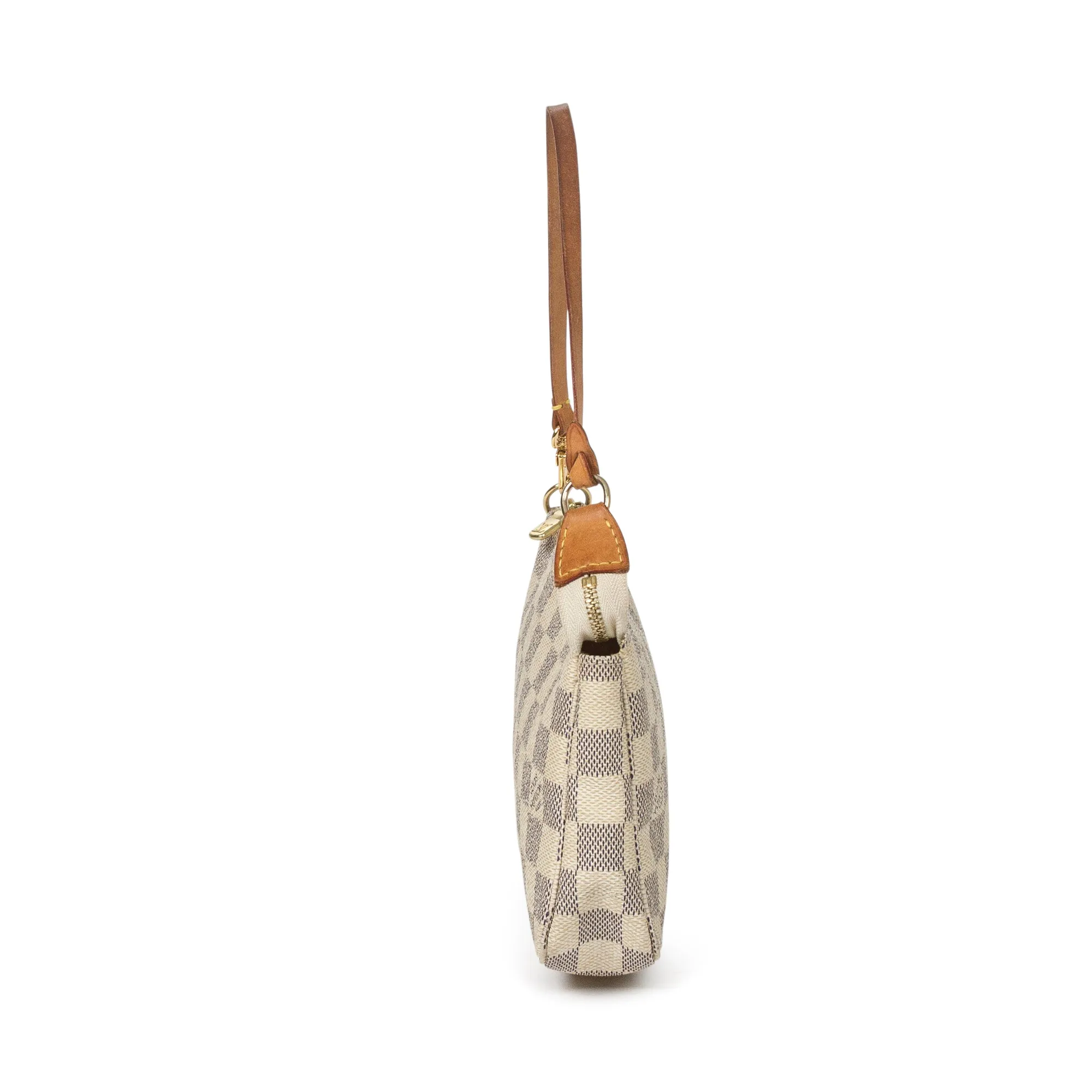 Accessory Pouch