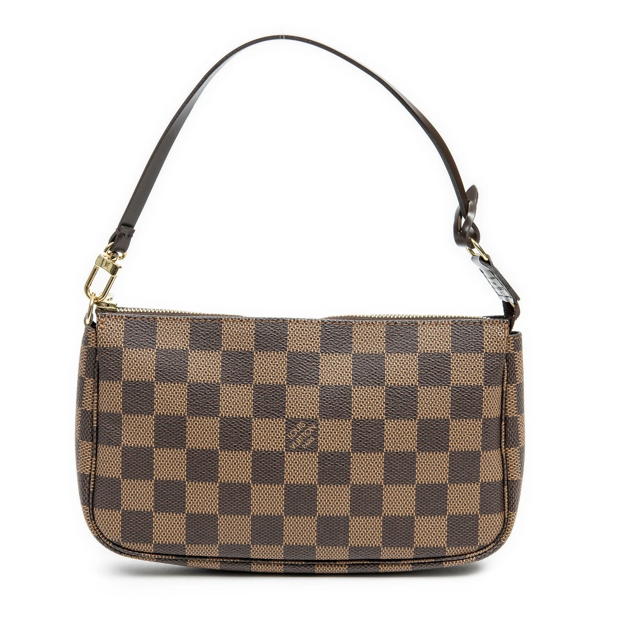 Accessory Pouch