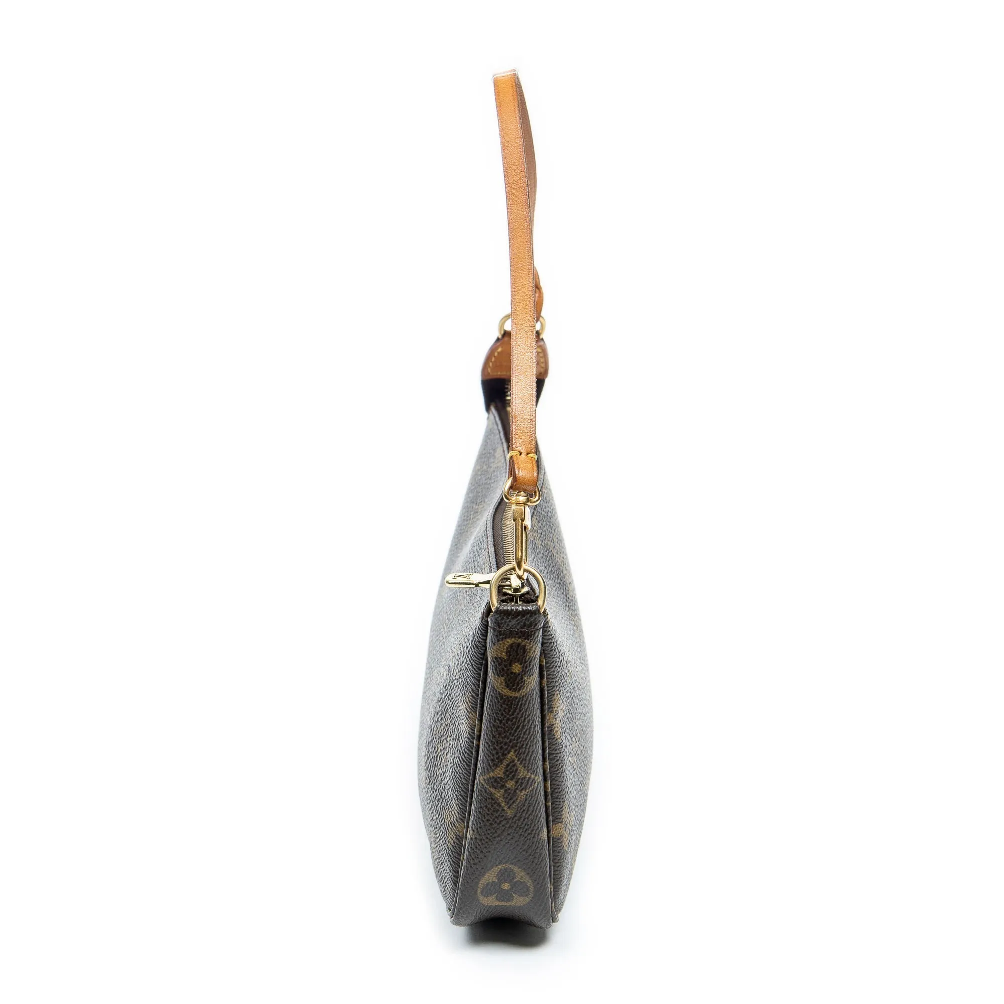 Accessory Pouch