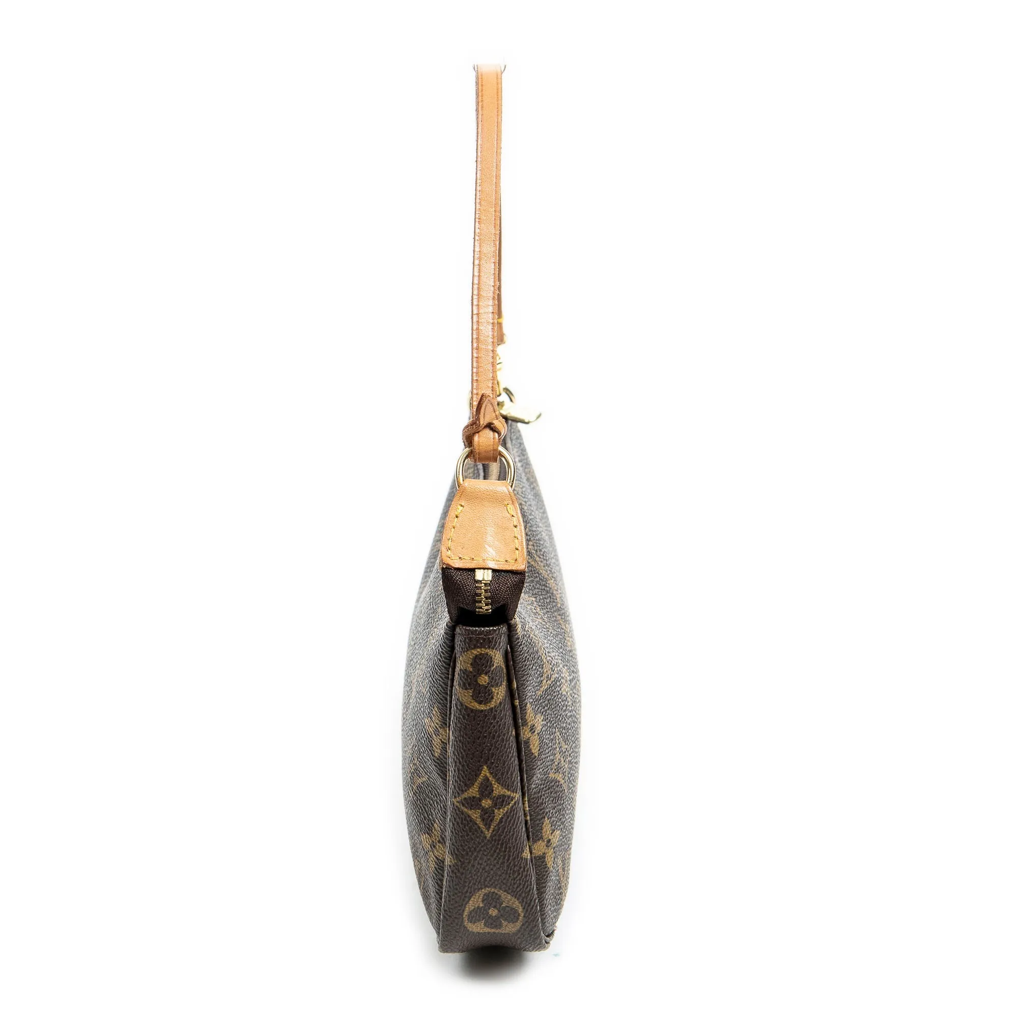 Accessory Pouch