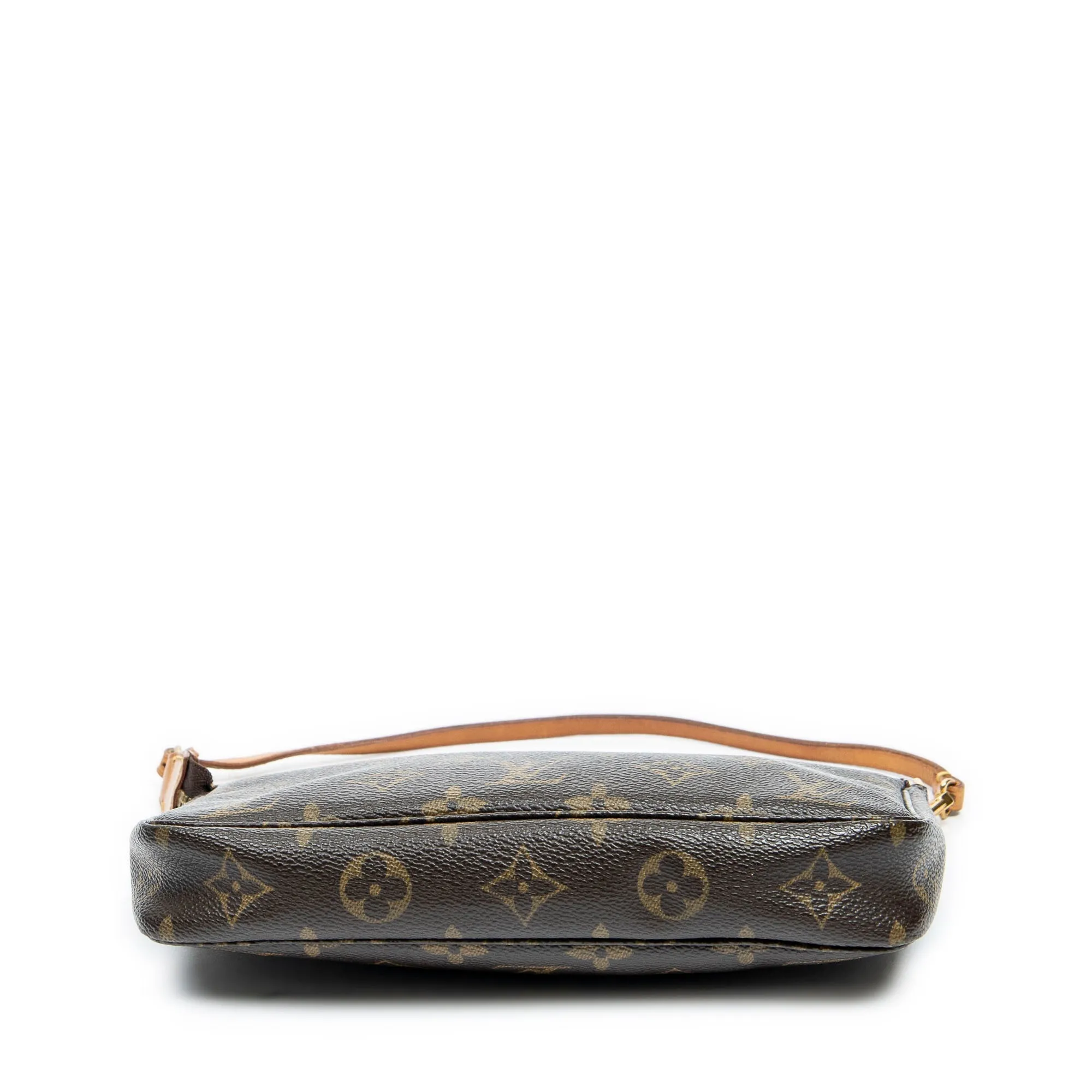 Accessory Pouch