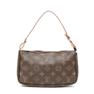 Accessory Pouch