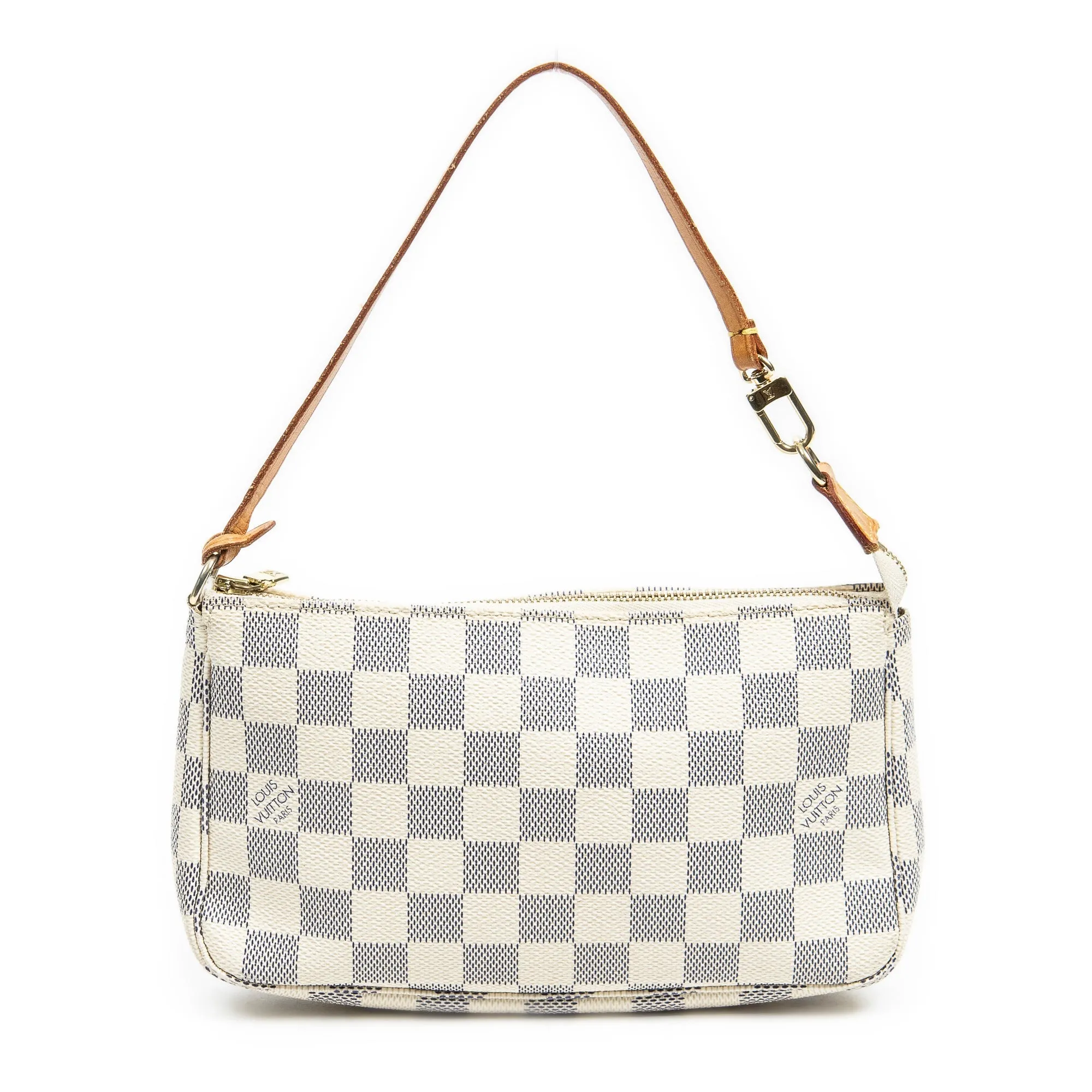 Accessory Pouch