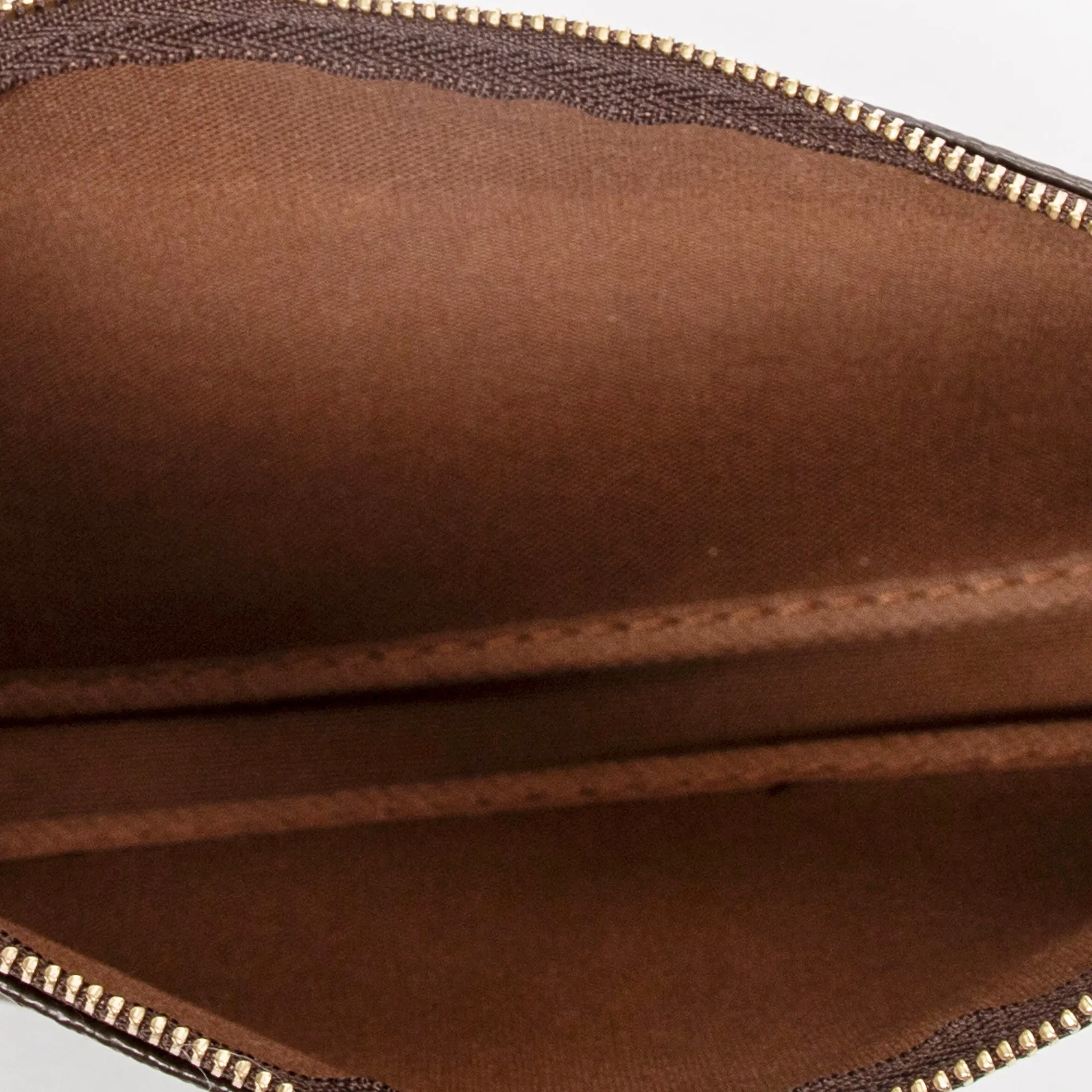 Accessory Pouch