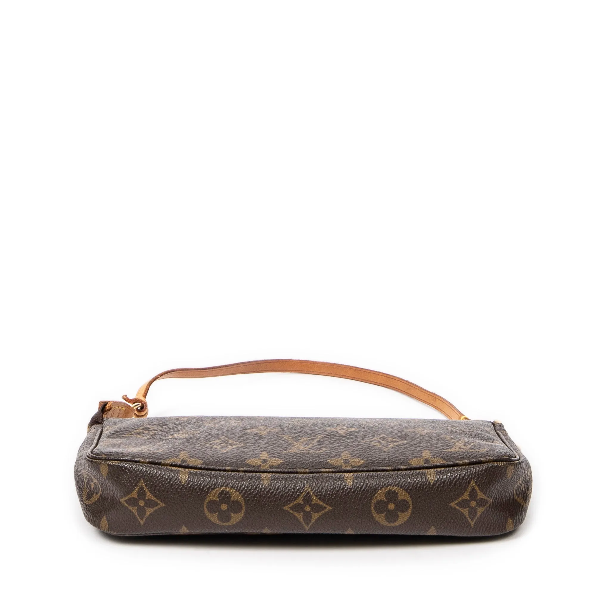 Accessory Pouch