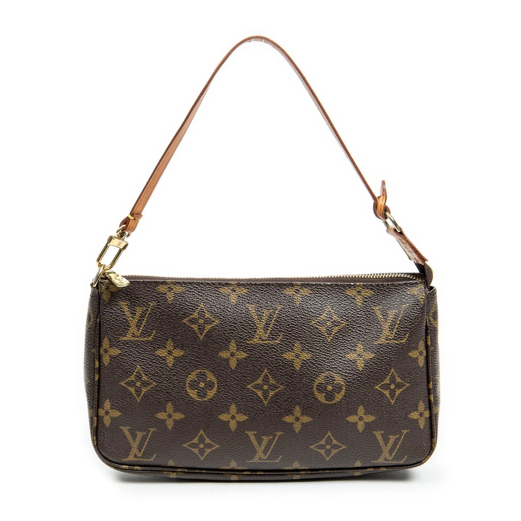Accessory Pouch