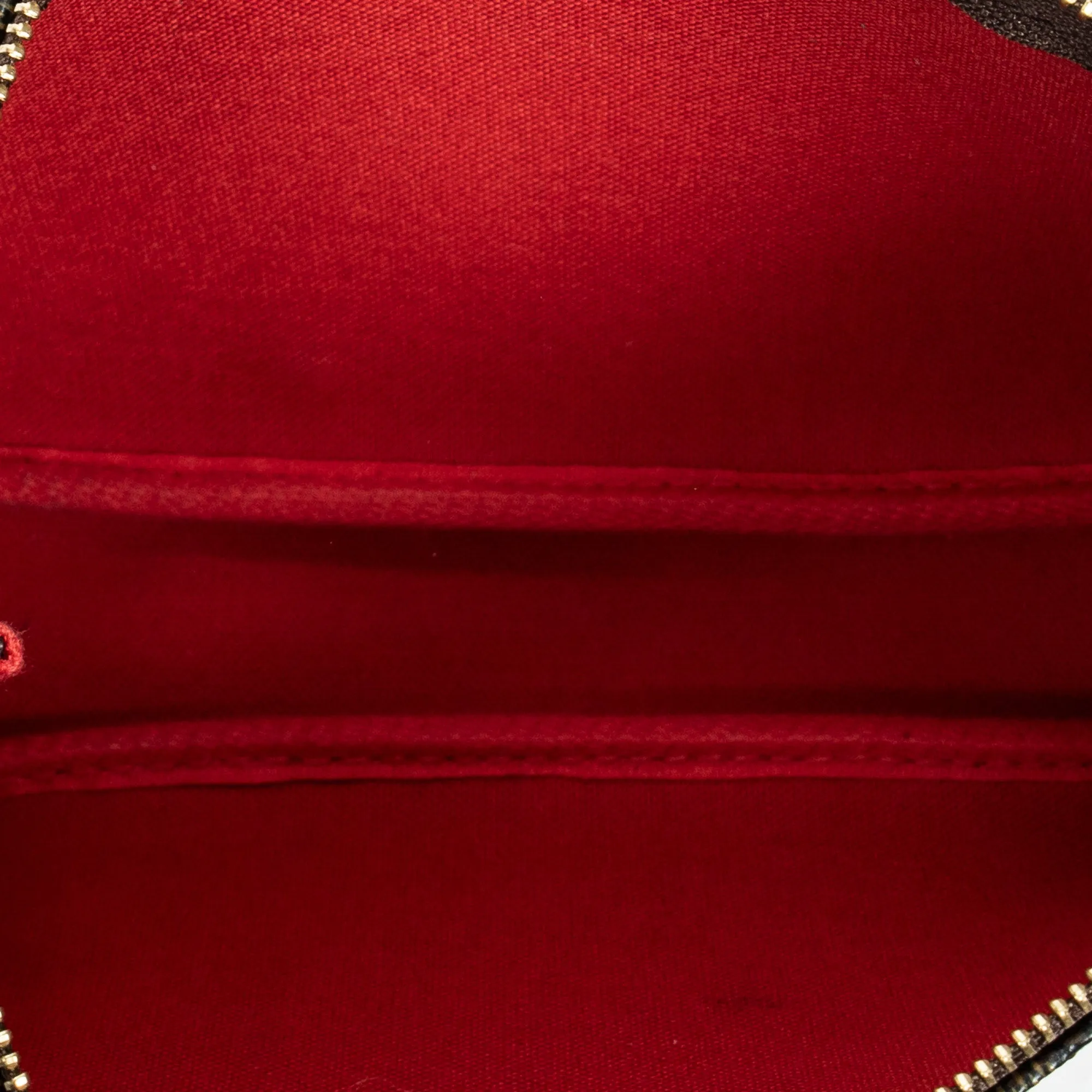 Accessory Pouch
