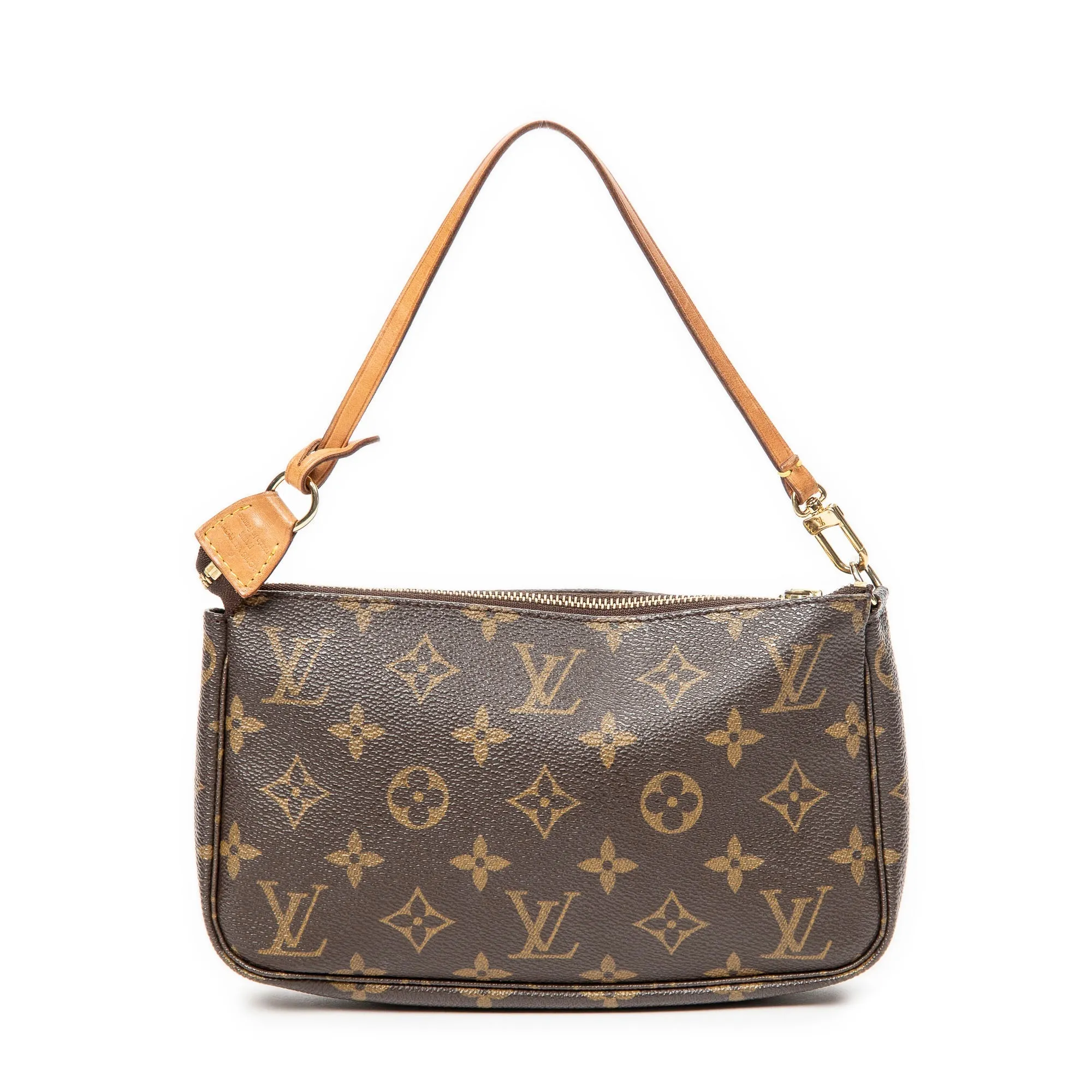 Accessory Pouch