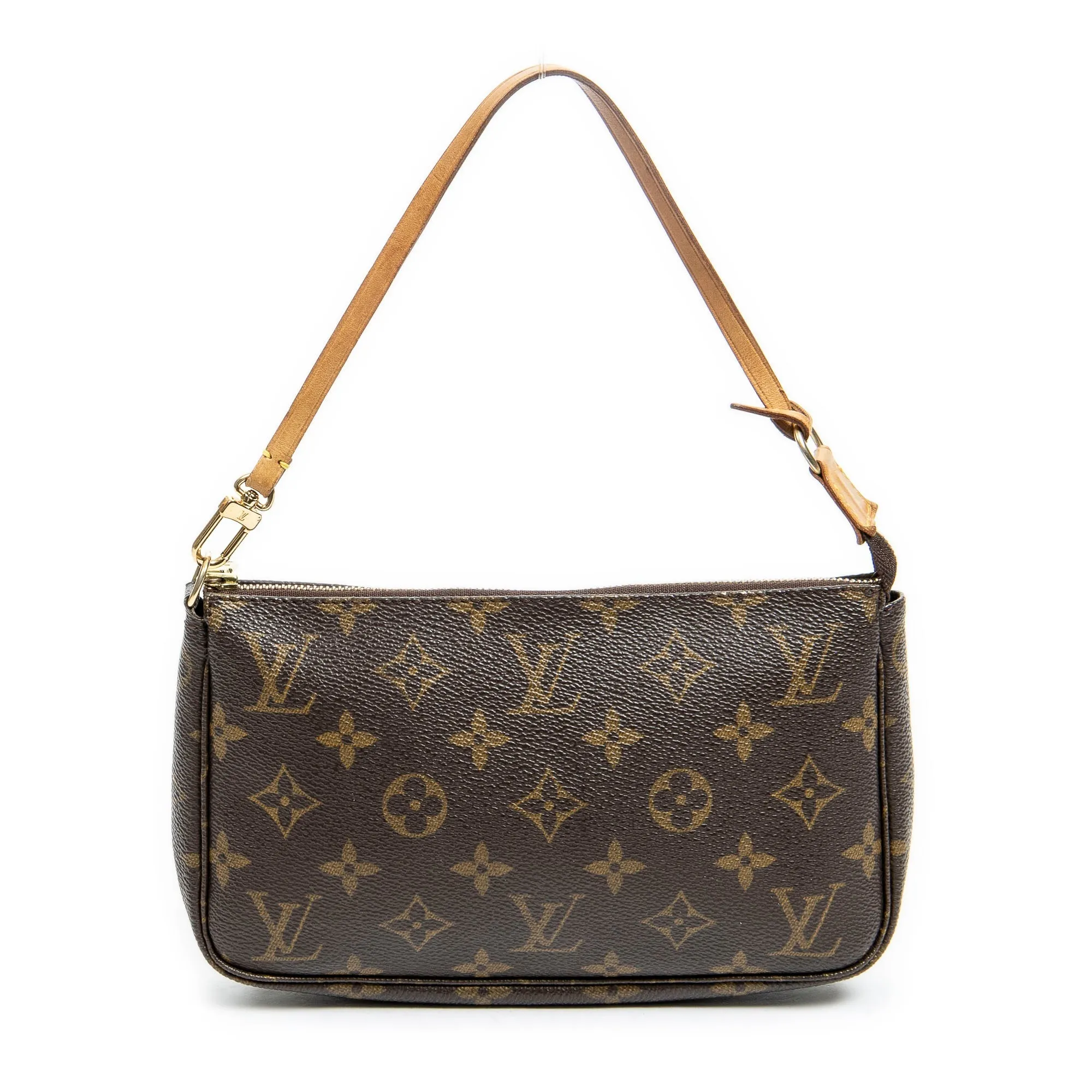Accessory Pouch