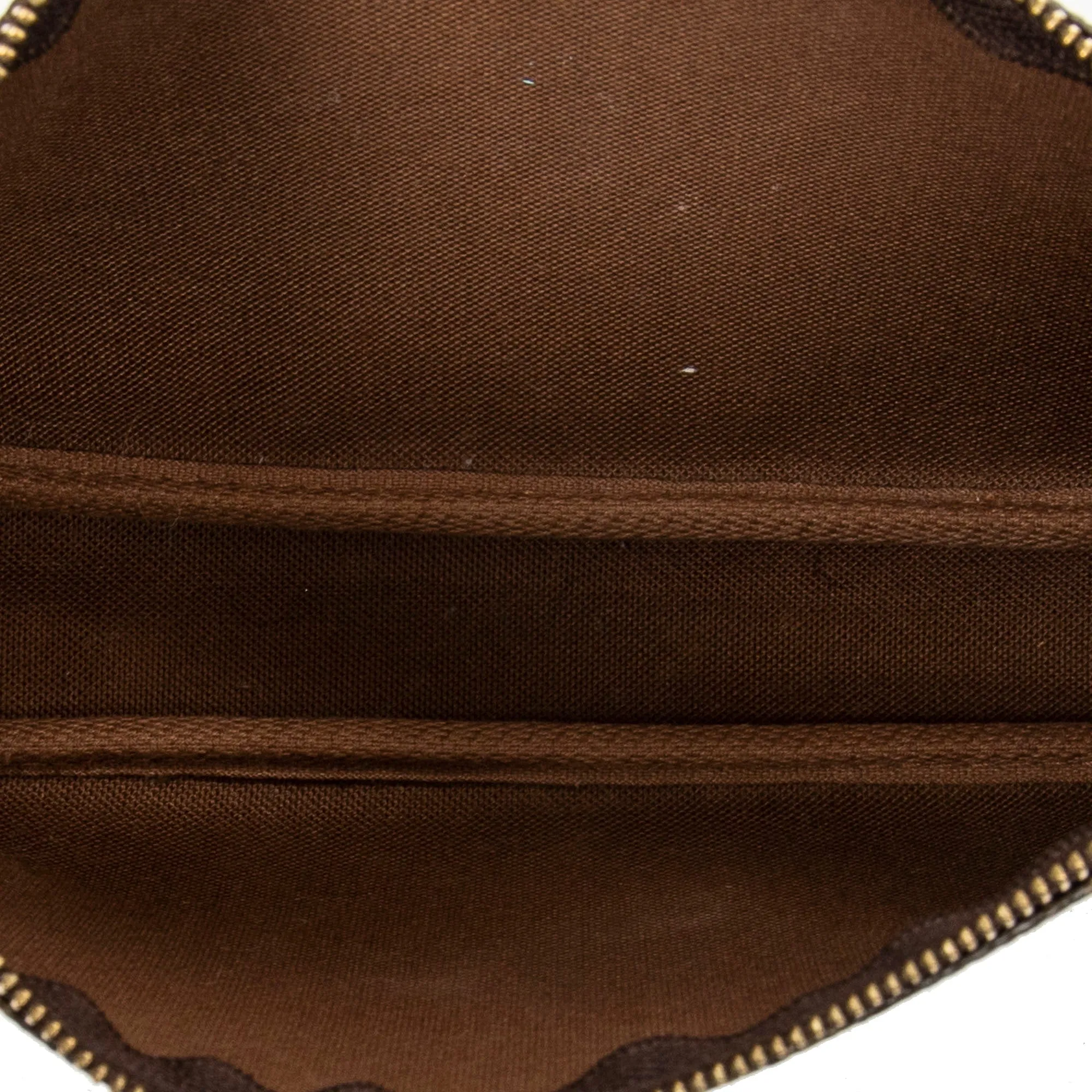 Accessory Pouch