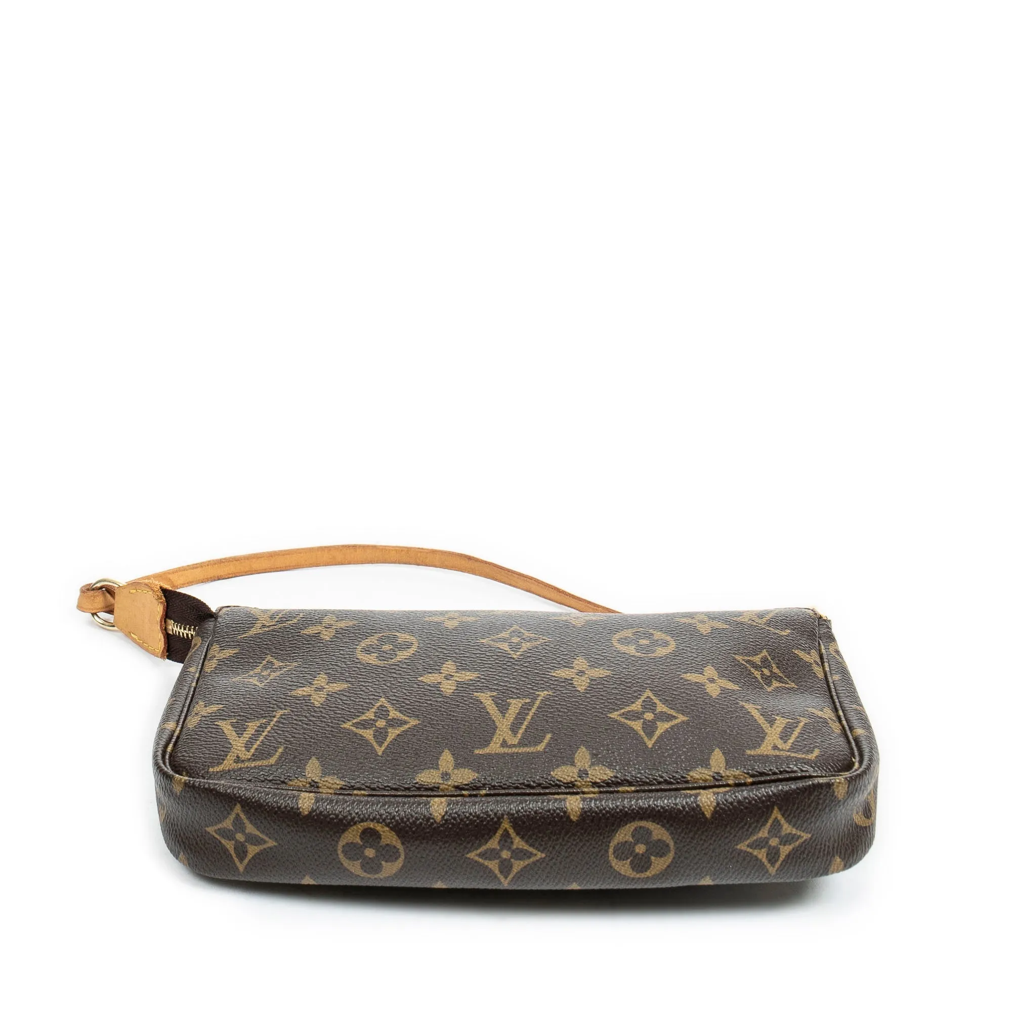 Accessory Pouch