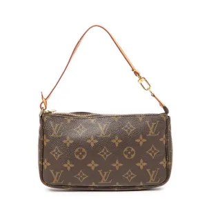 Accessory Pouch