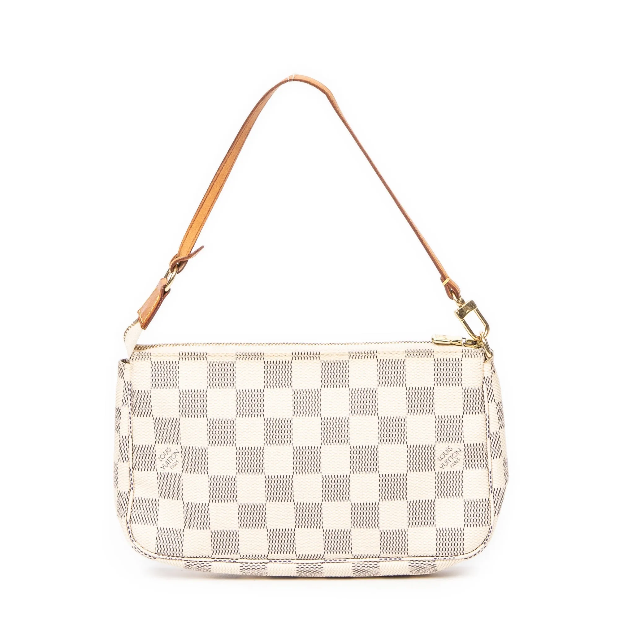 Accessory Pouch