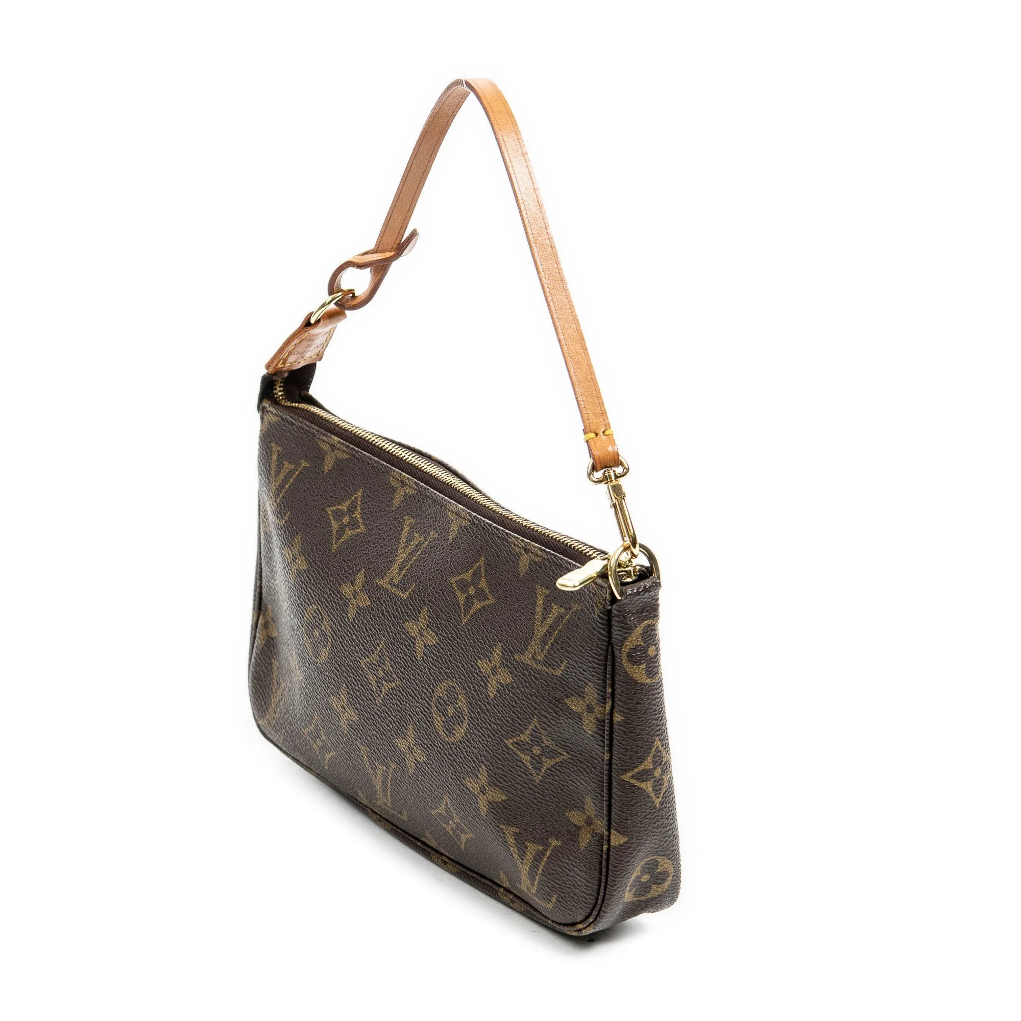 Accessory Pouch