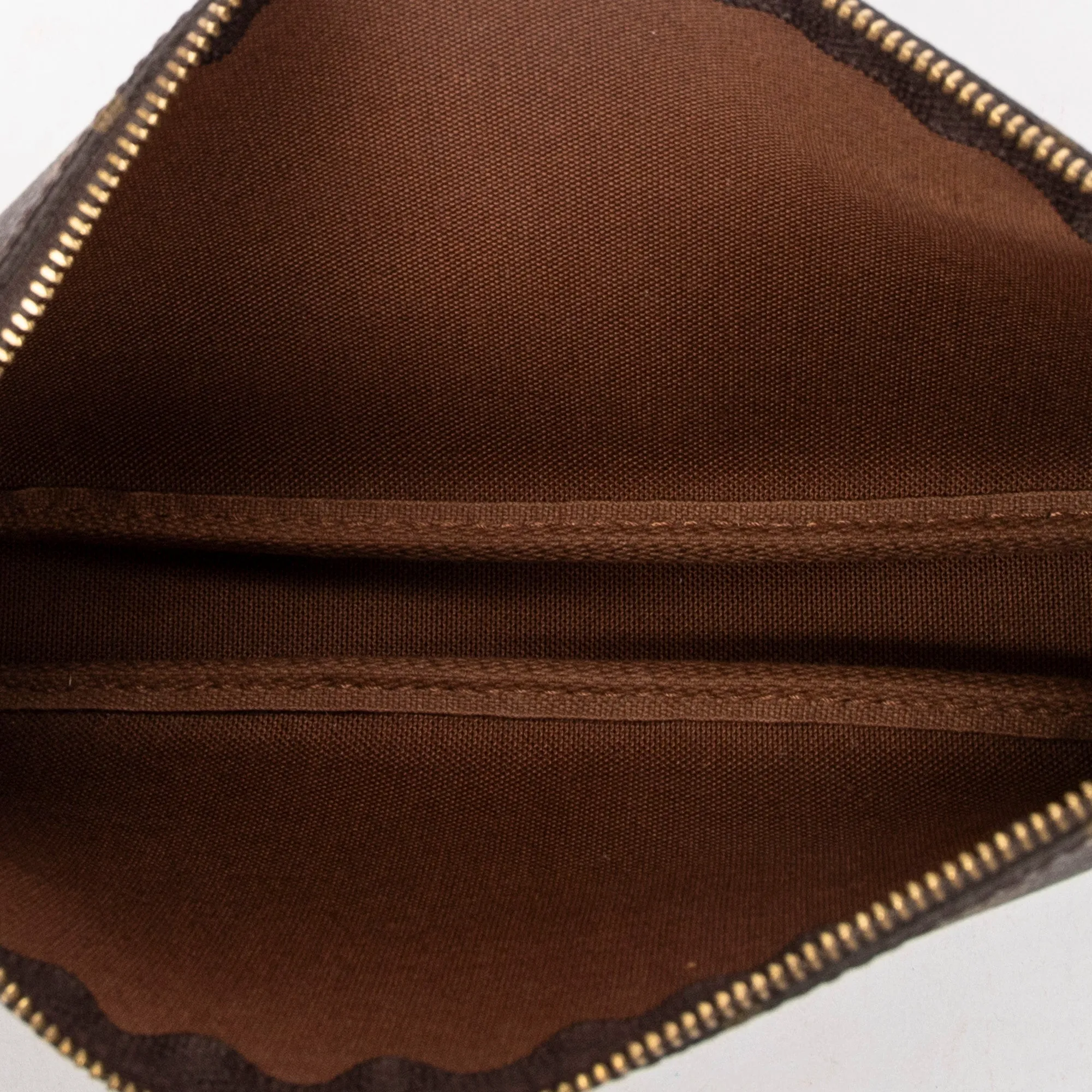 Accessory Pouch