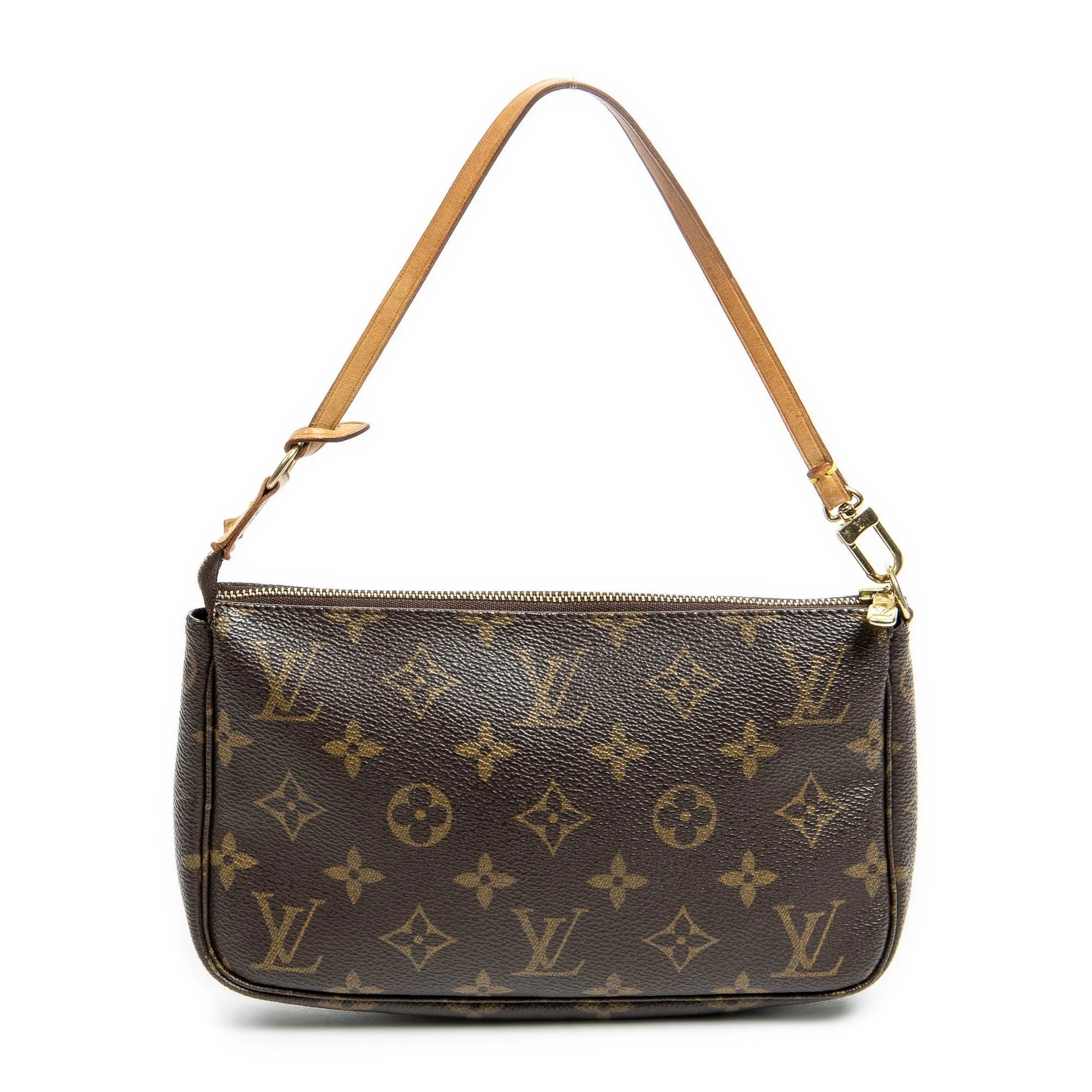 Accessory Pouch