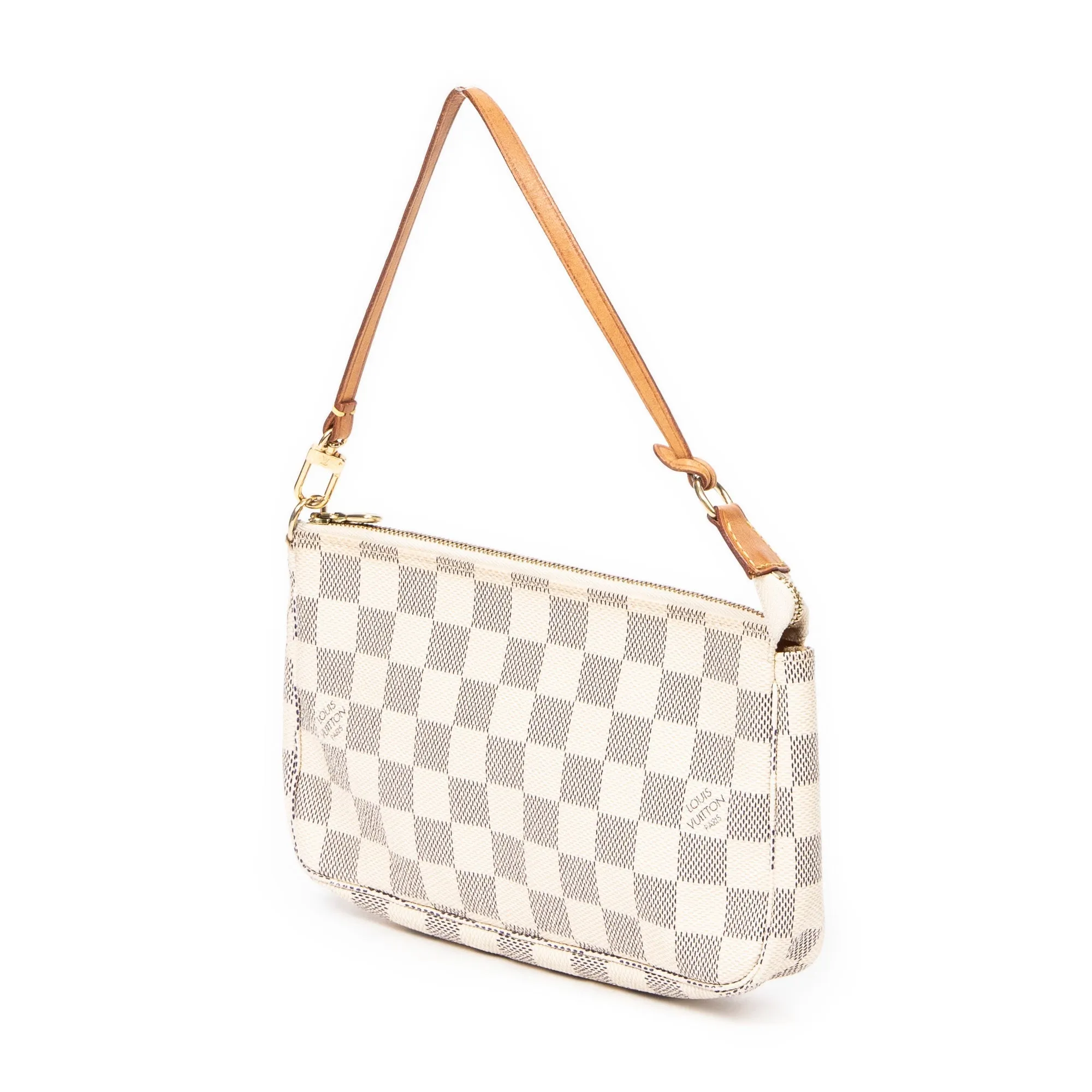Accessory Pouch