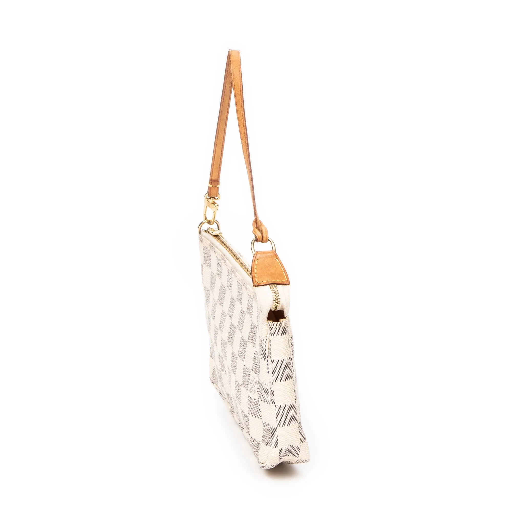 Accessory Pouch