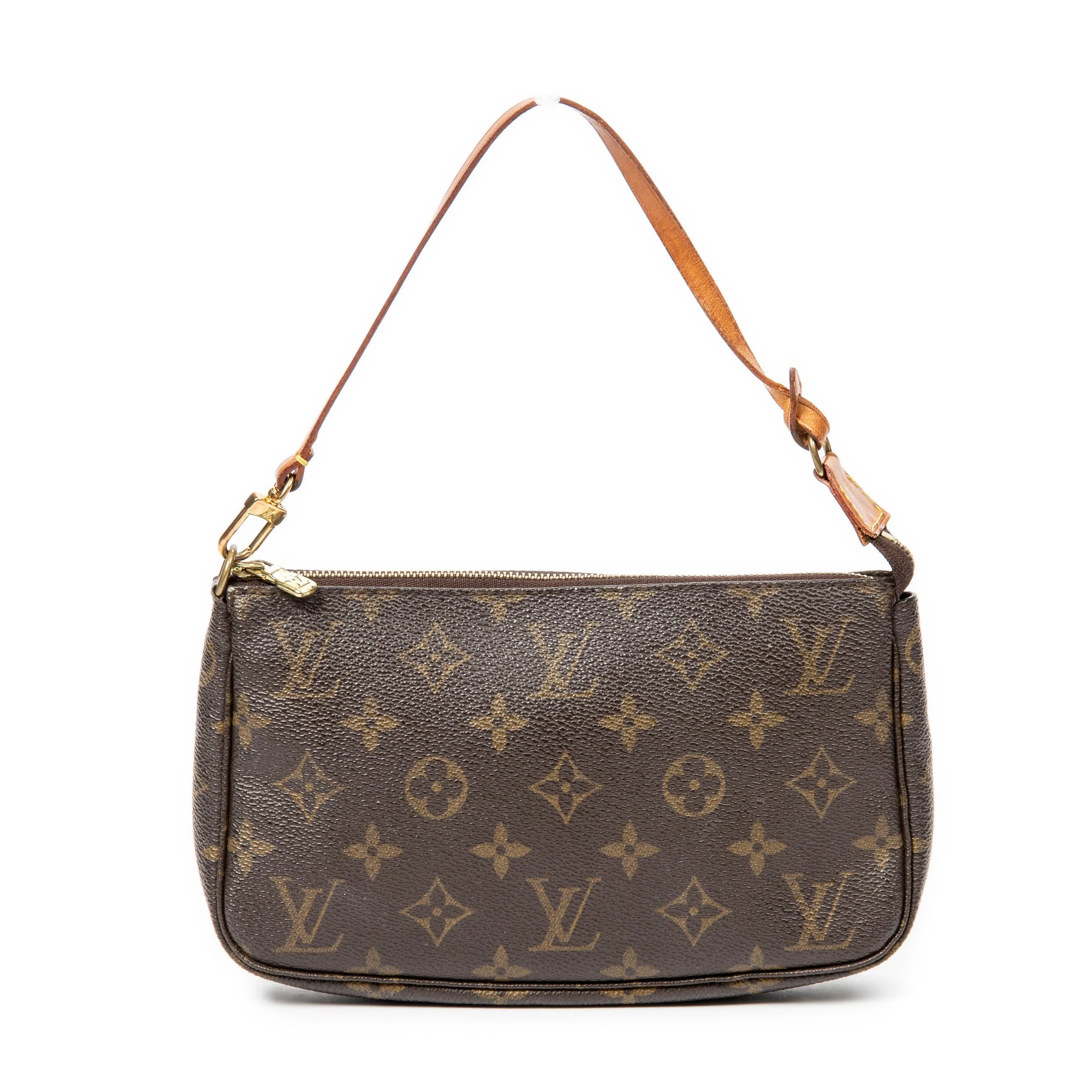 Accessory Pouch