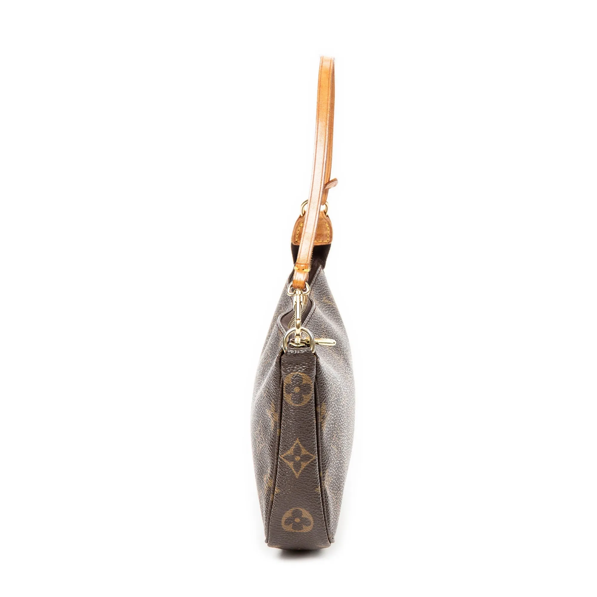 Accessory Pouch