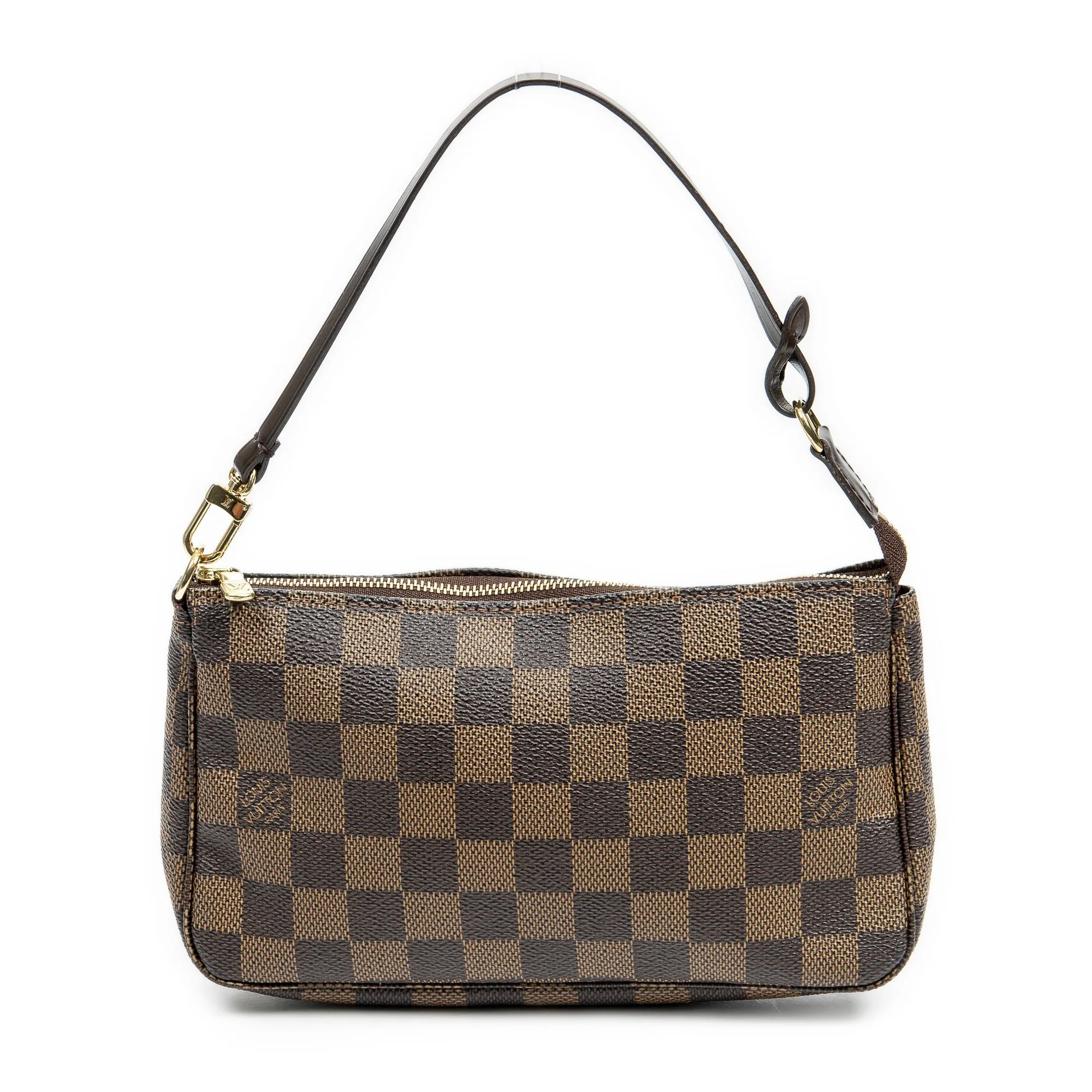 Accessory Pouch