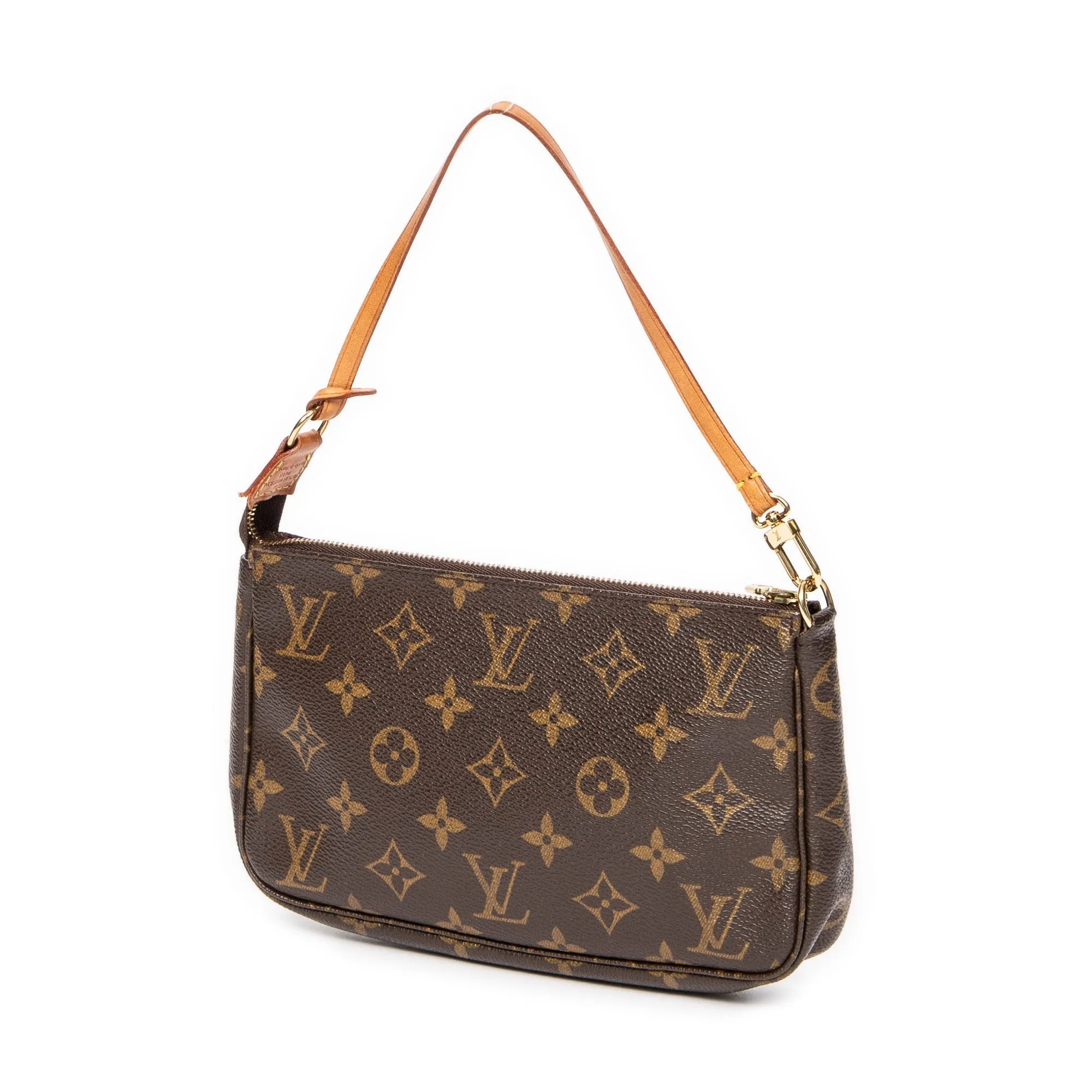 Accessory Pouch