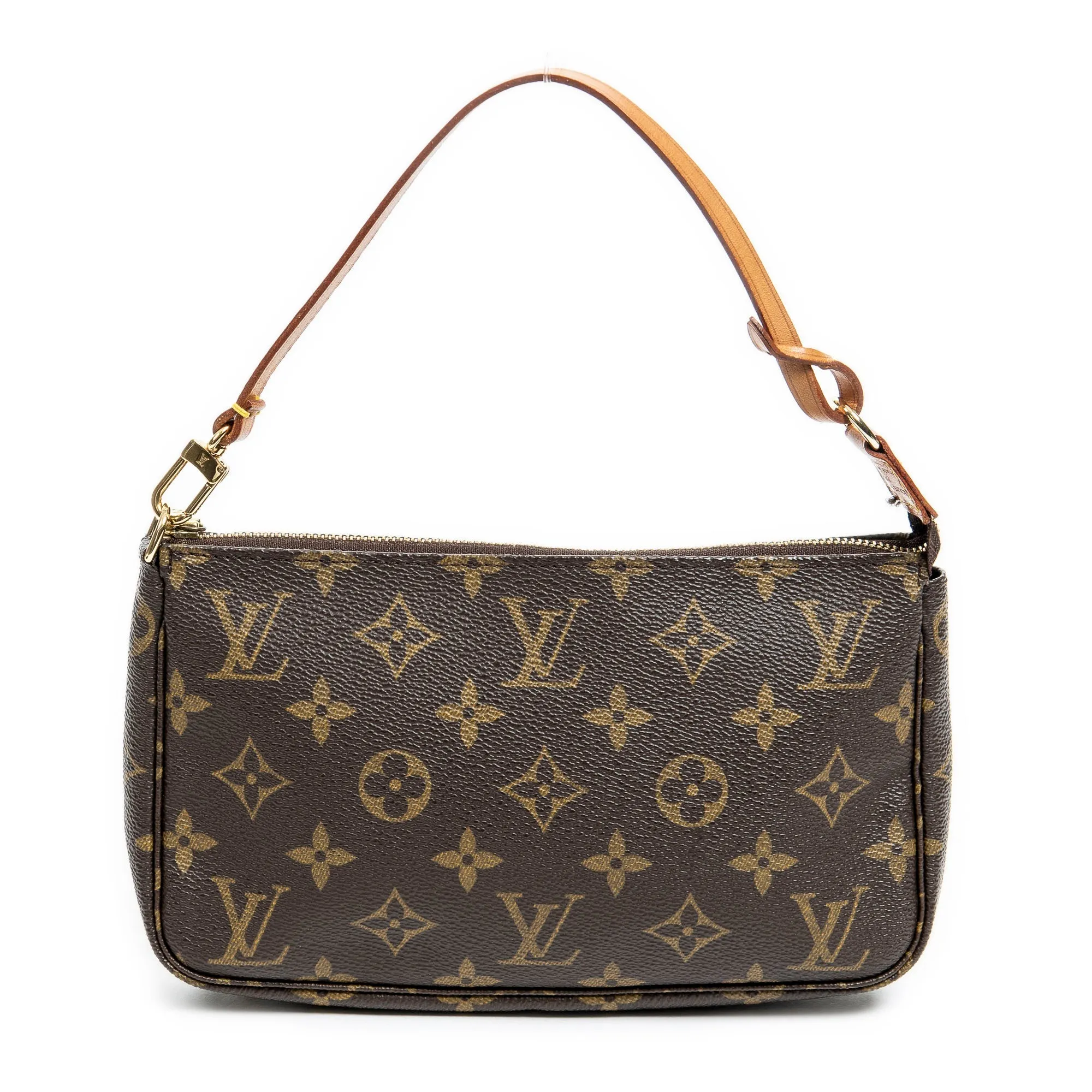 Accessory Pouch