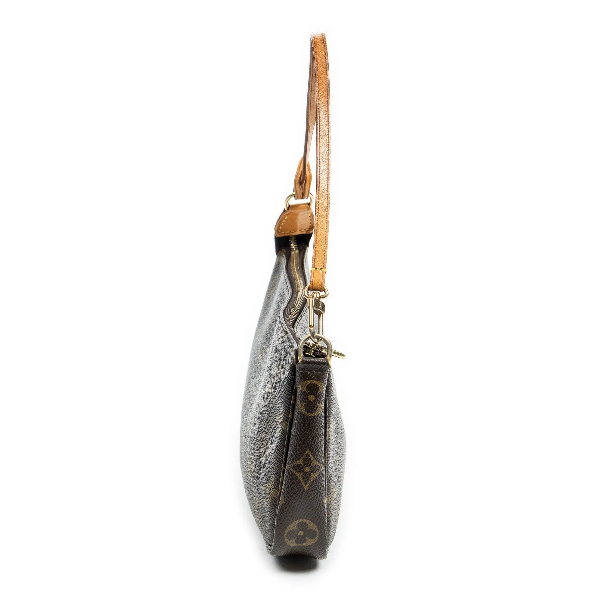 Accessory Pouch