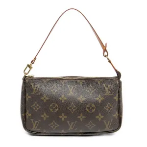 Accessory Pouch