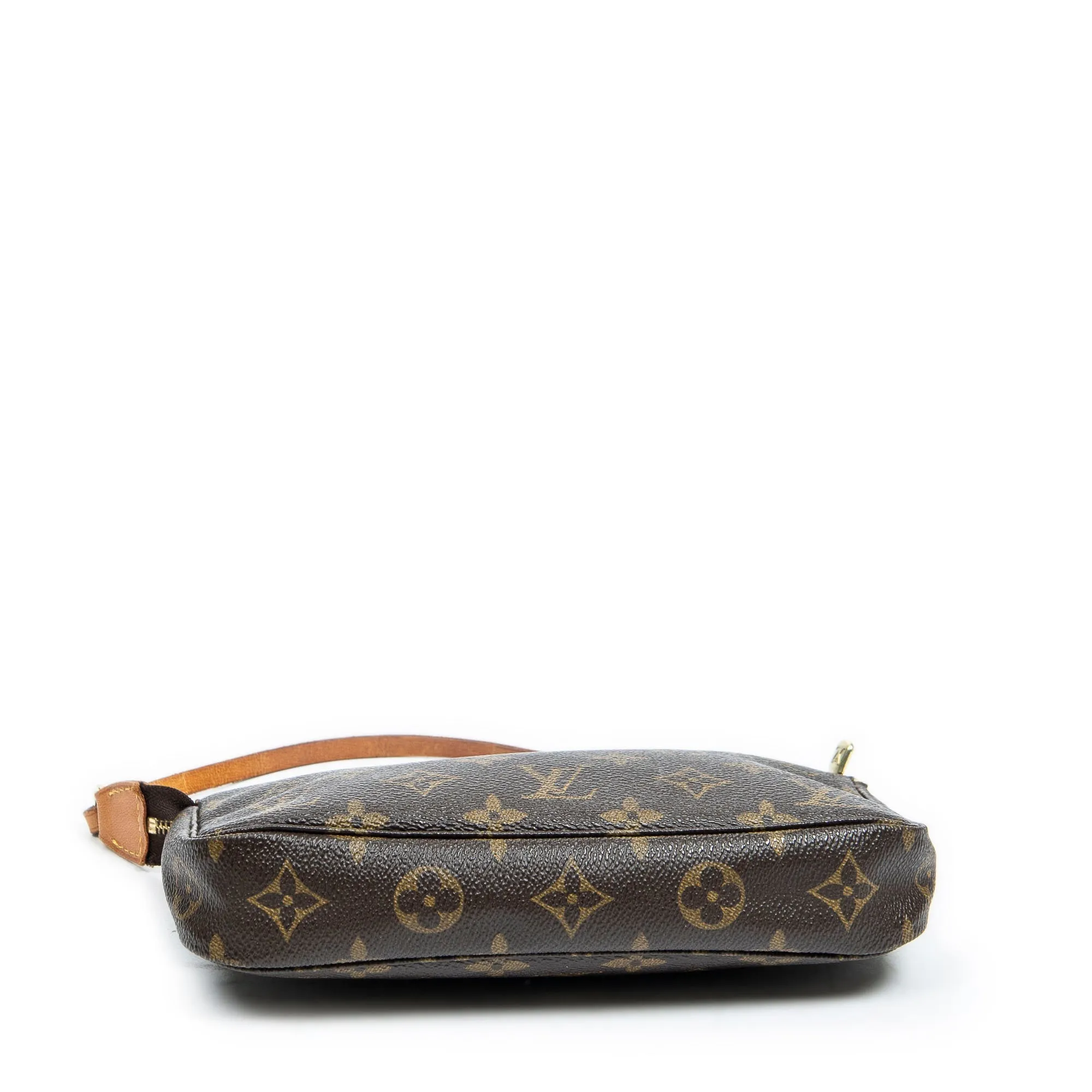 Accessory Pouch