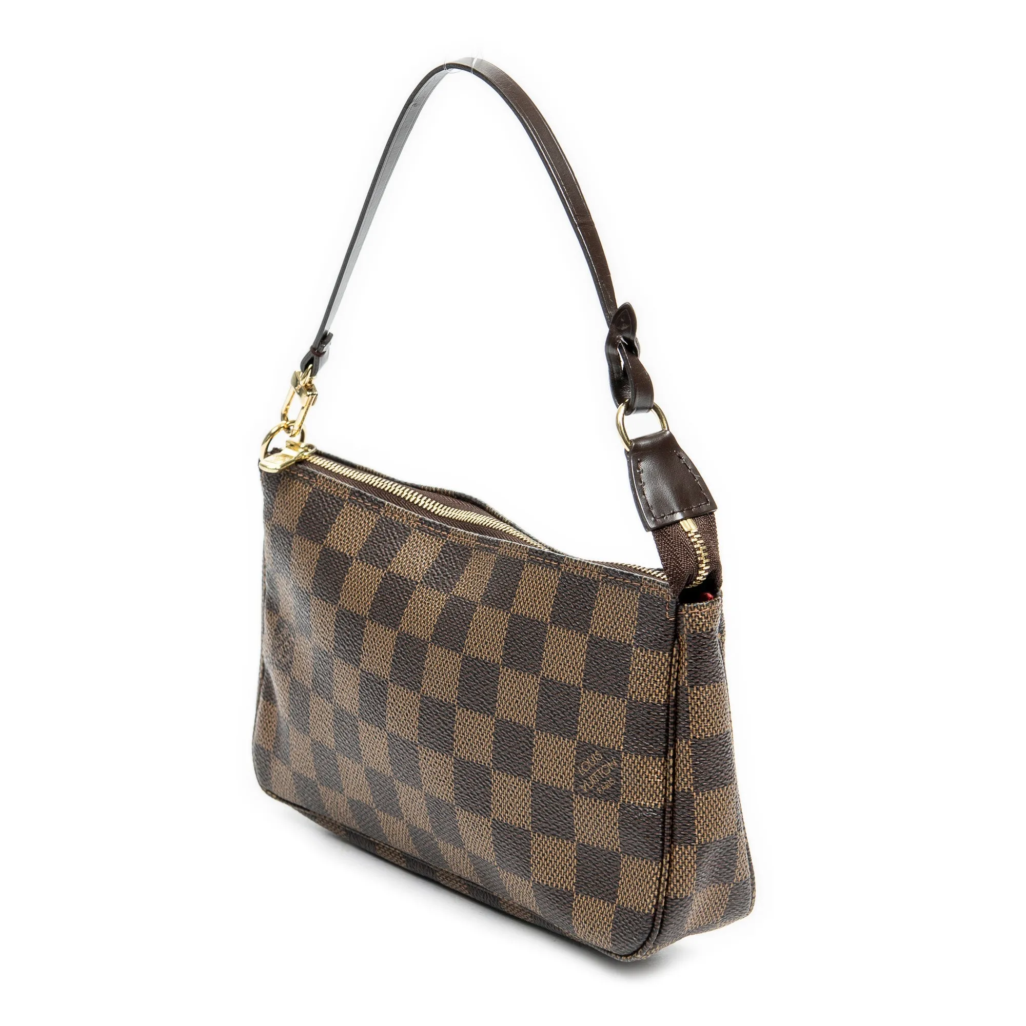 Accessory Pouch