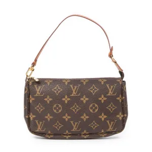 Accessory Pouch