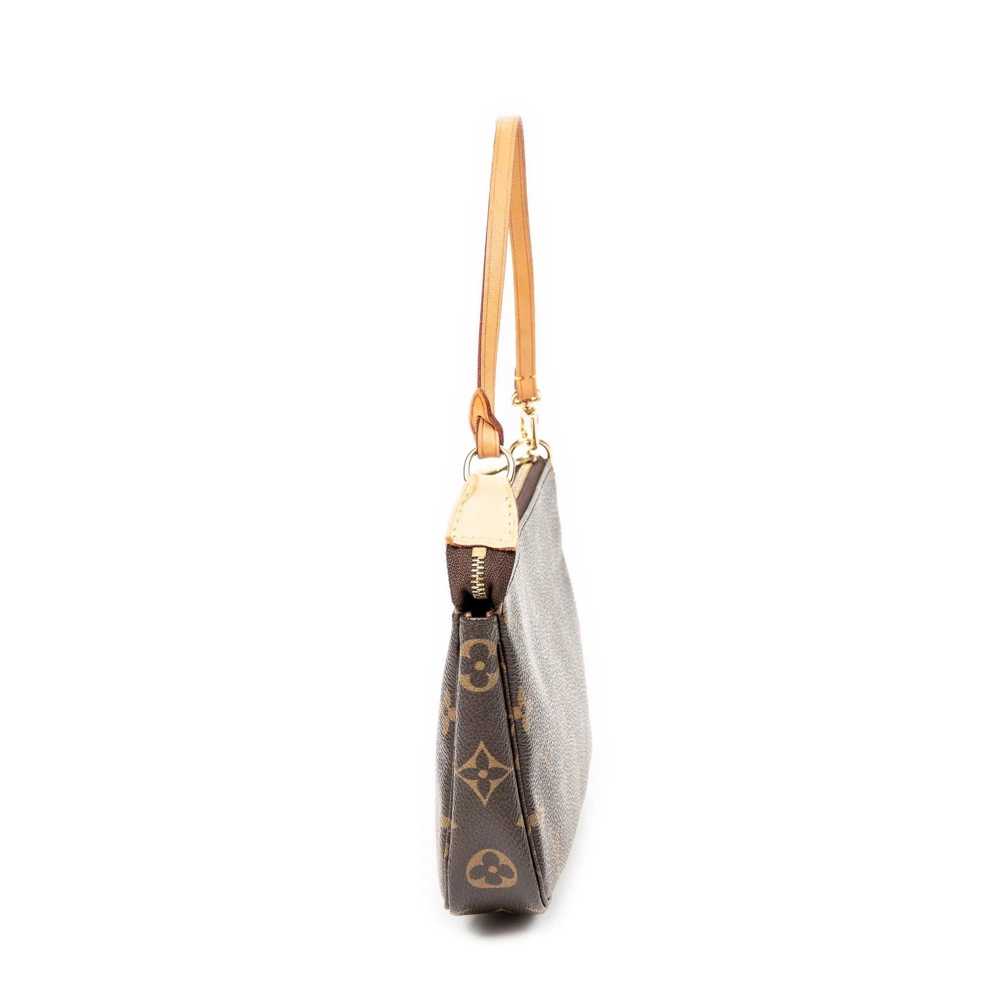 Accessory Pouch