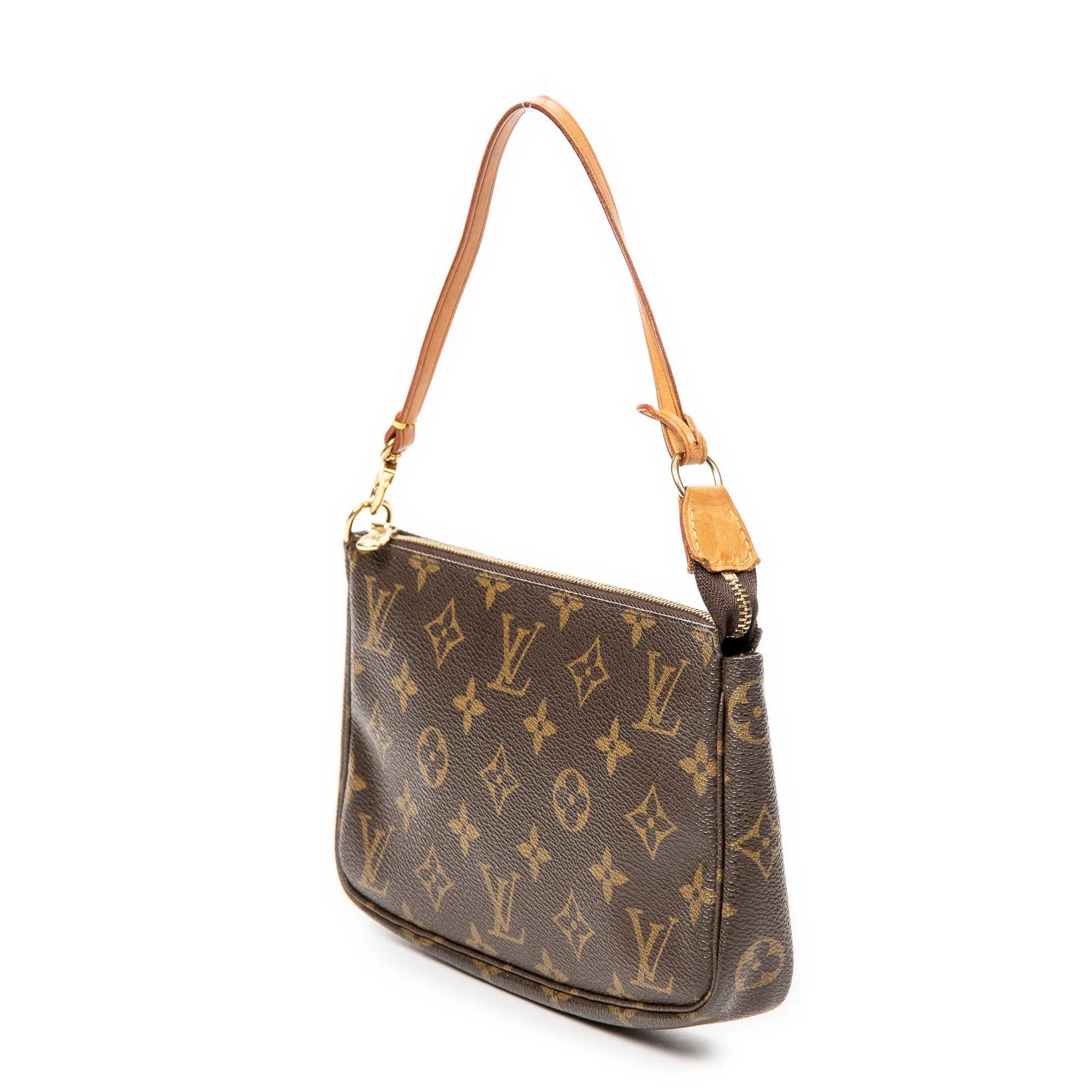 Accessory Pouch