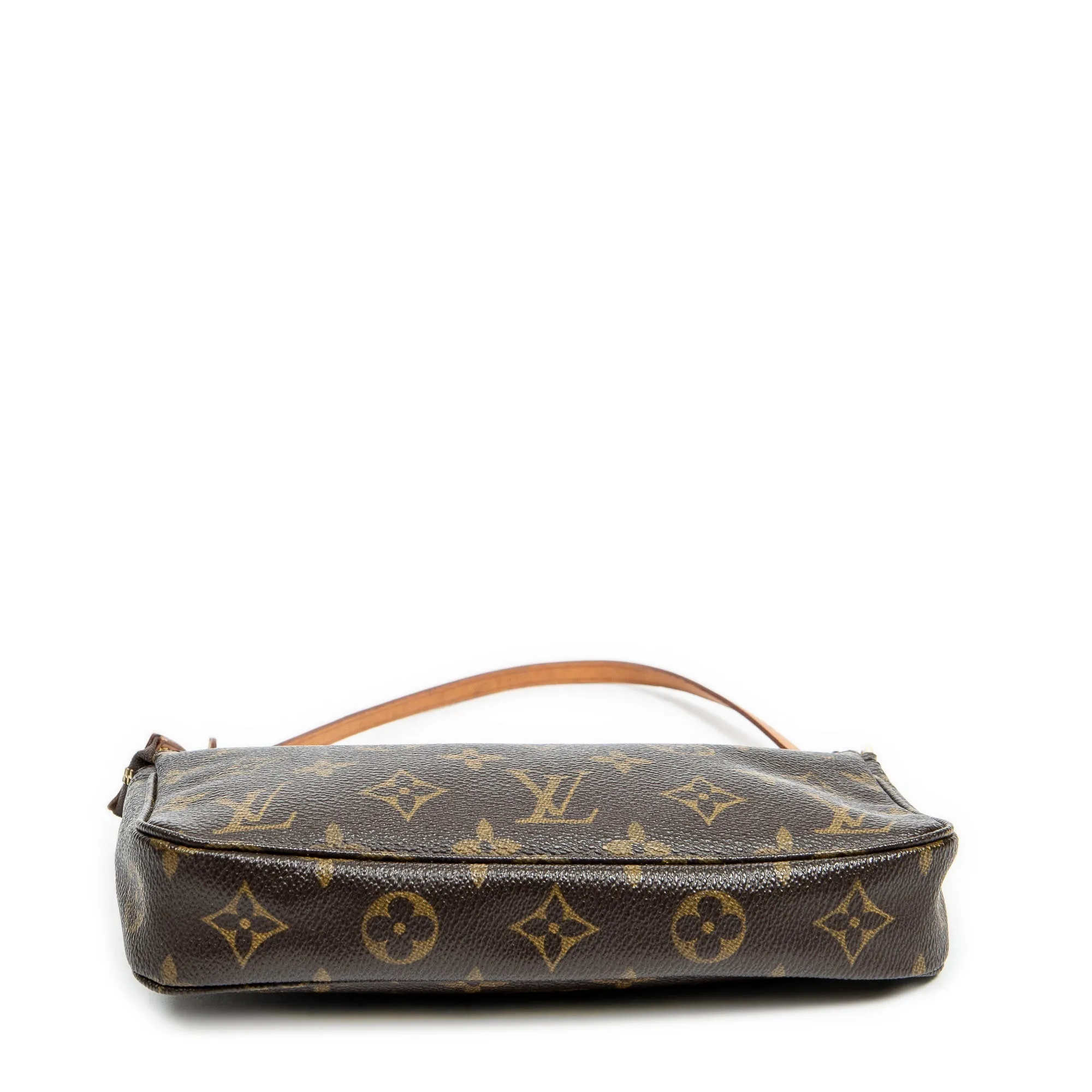 Accessory Pouch