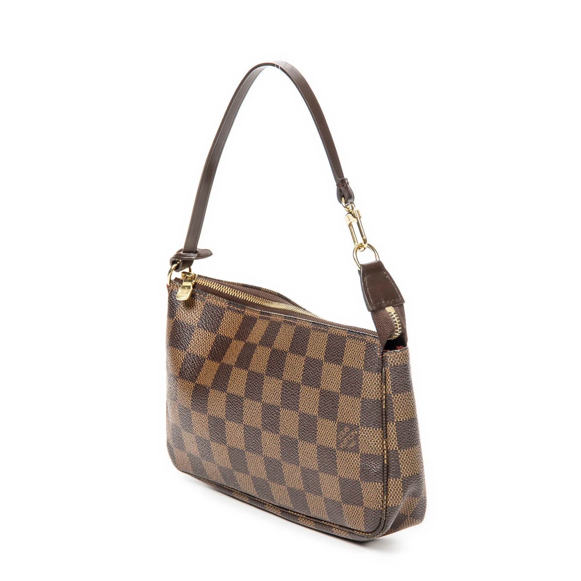 Accessory Pouch