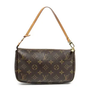 Accessory Pouch