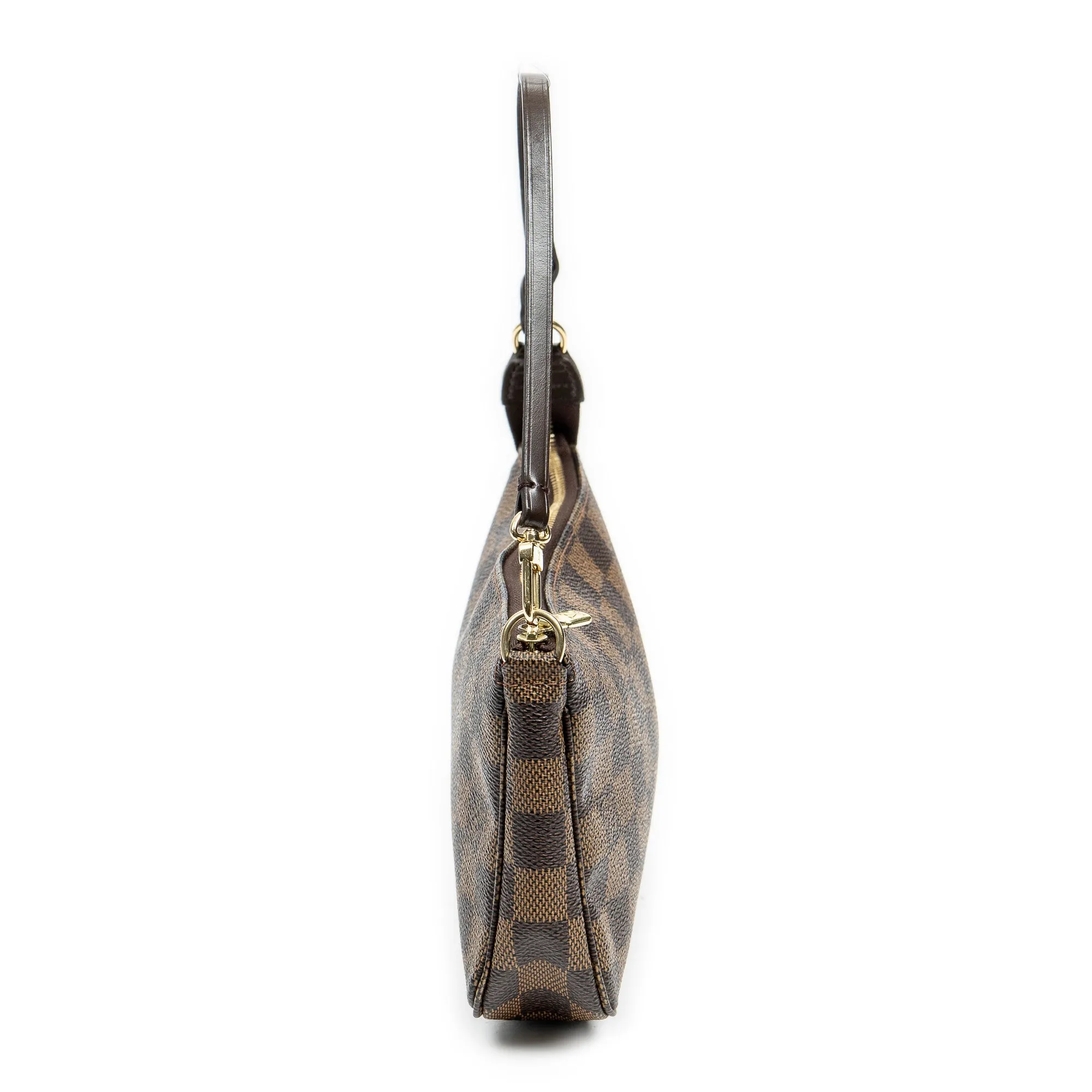 Accessory Pouch