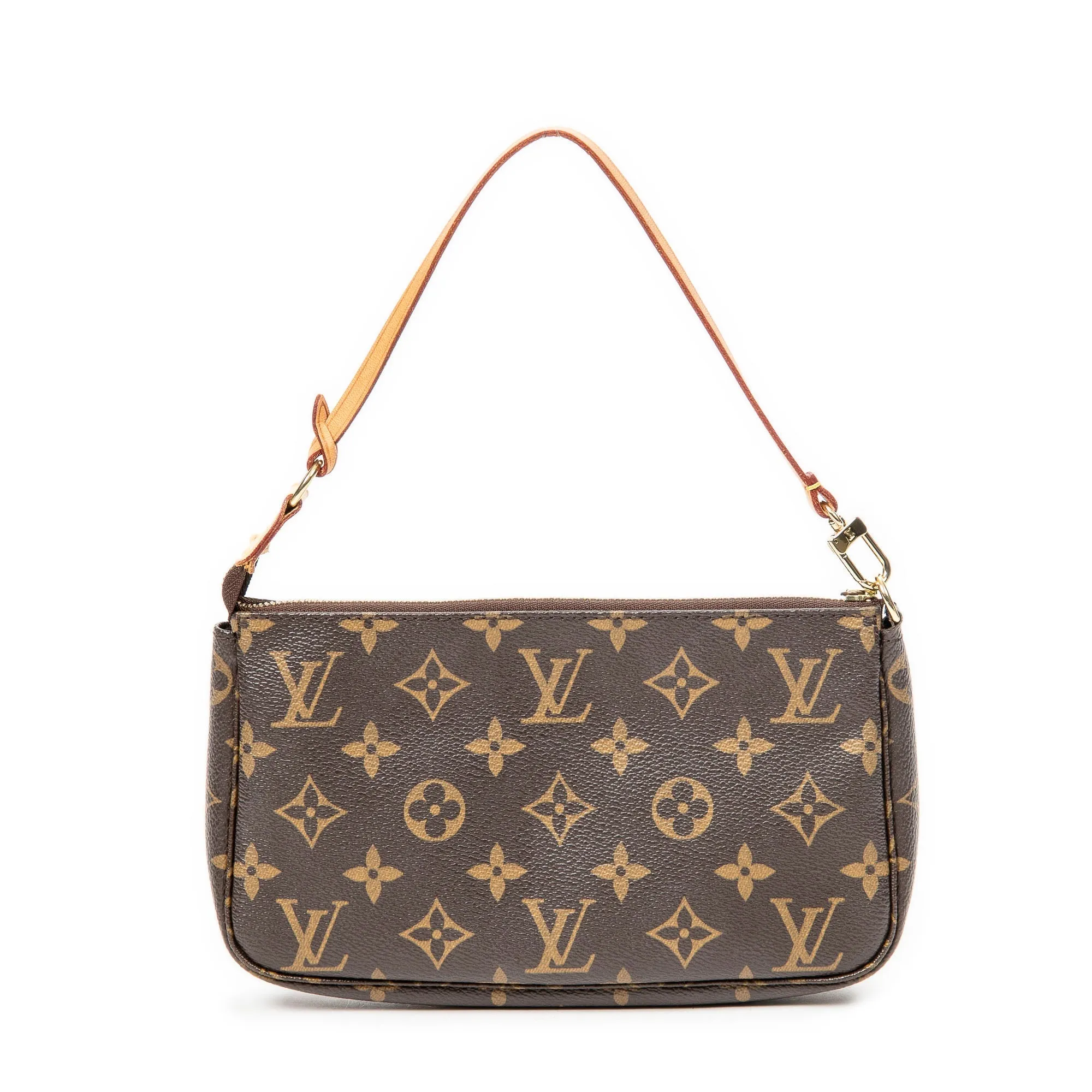 Accessory Pouch