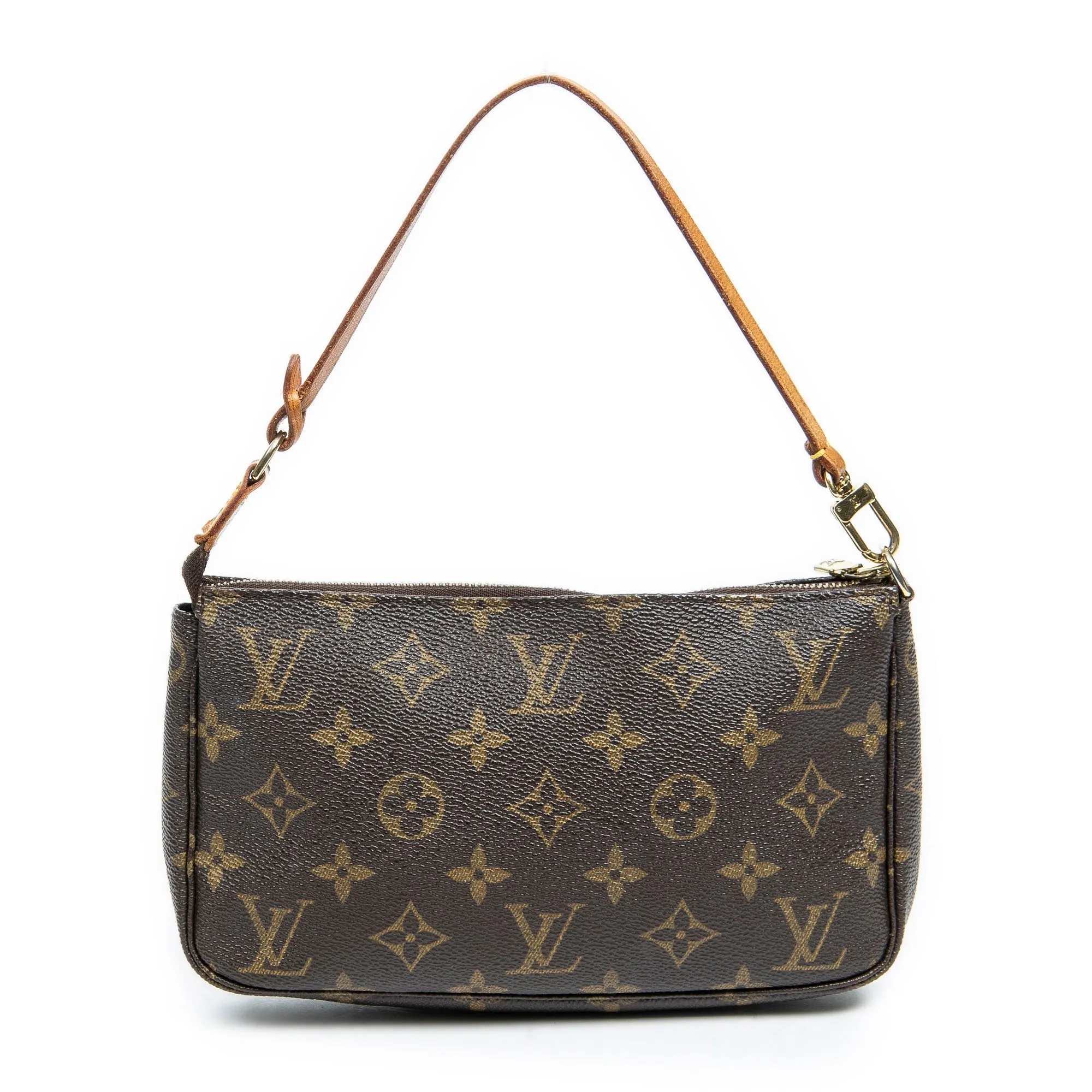 Accessory Pouch