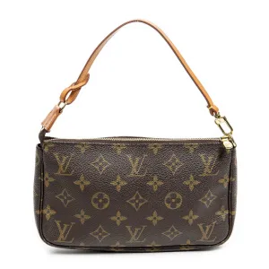Accessory Pouch