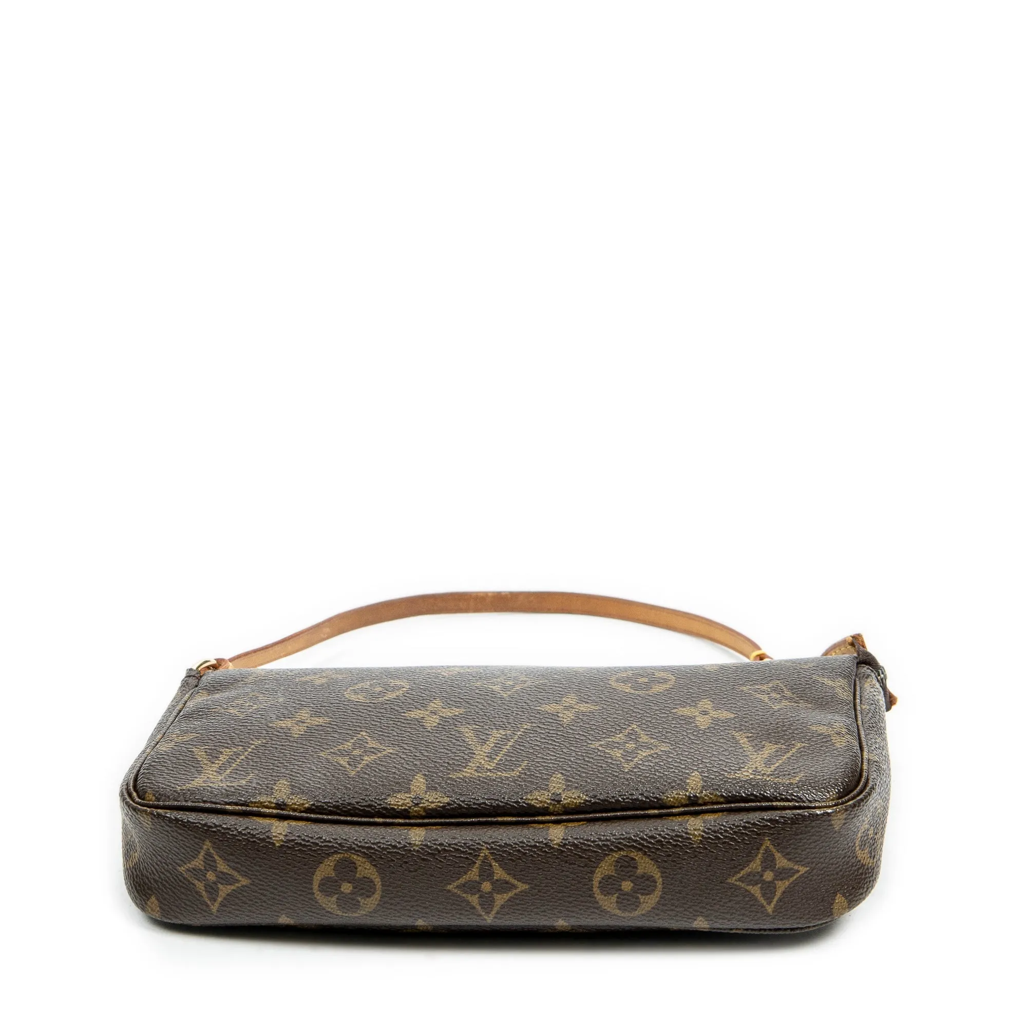 Accessory Pouch