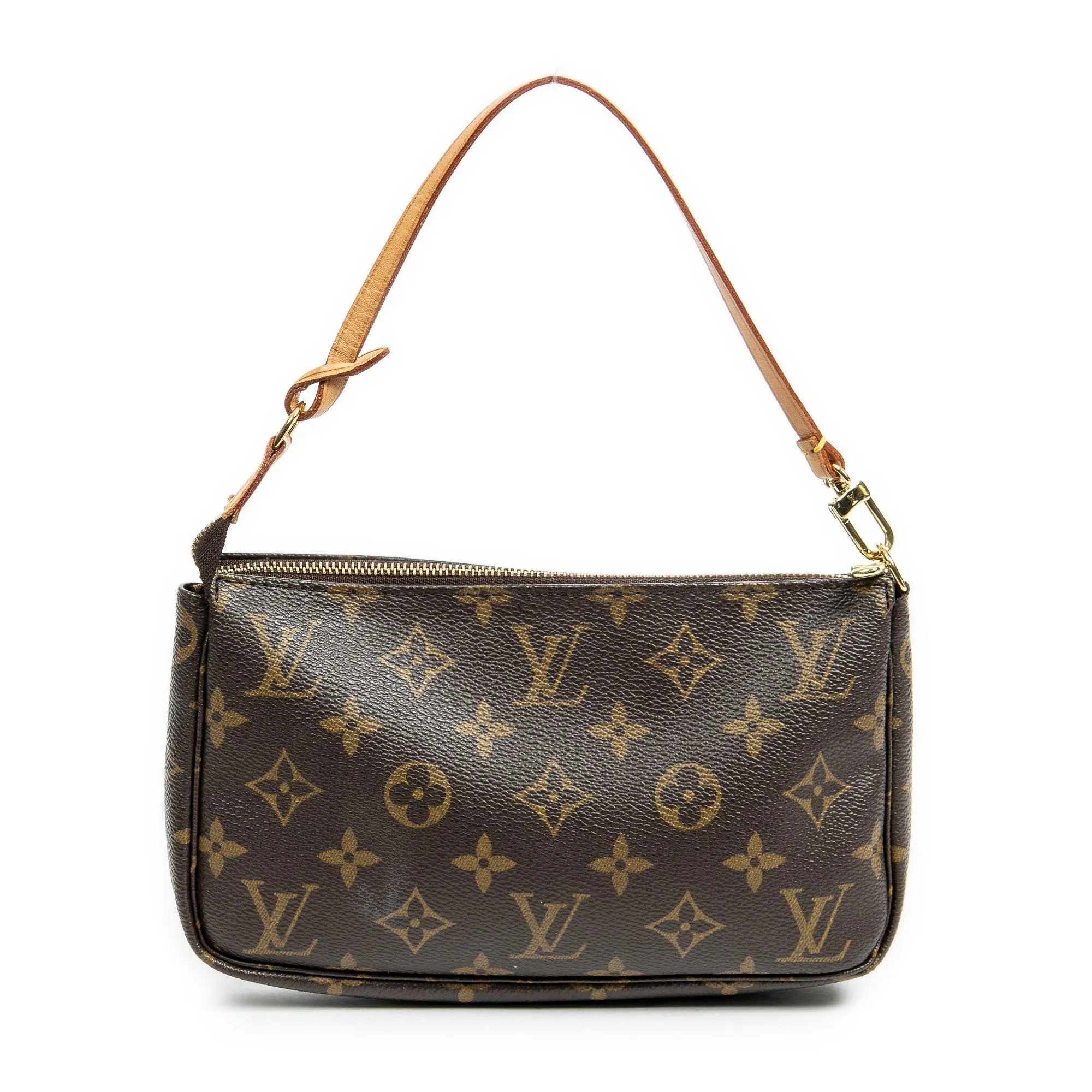 Accessory Pouch