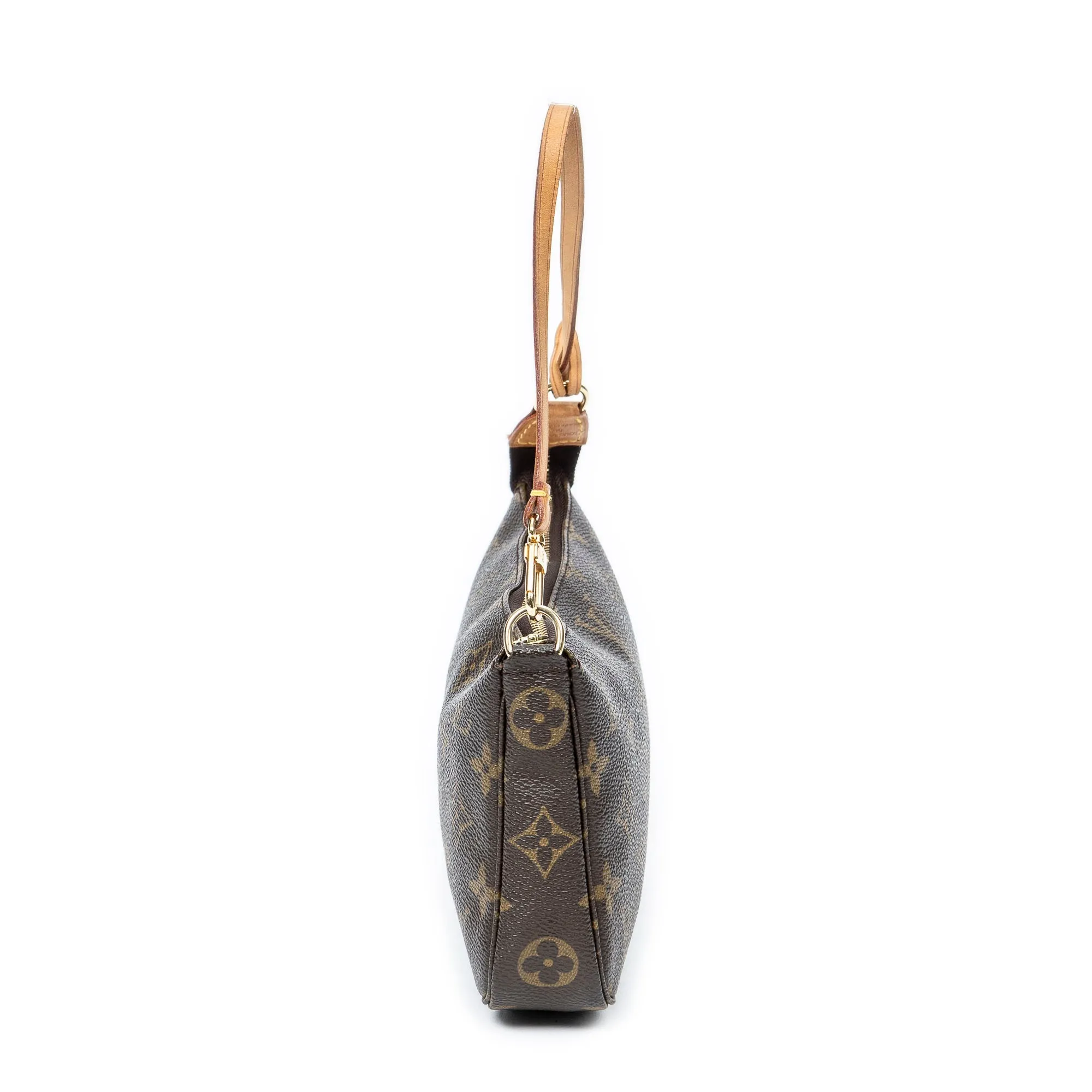 Accessory Pouch