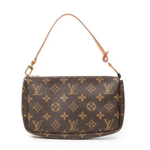 Accessory Pouch