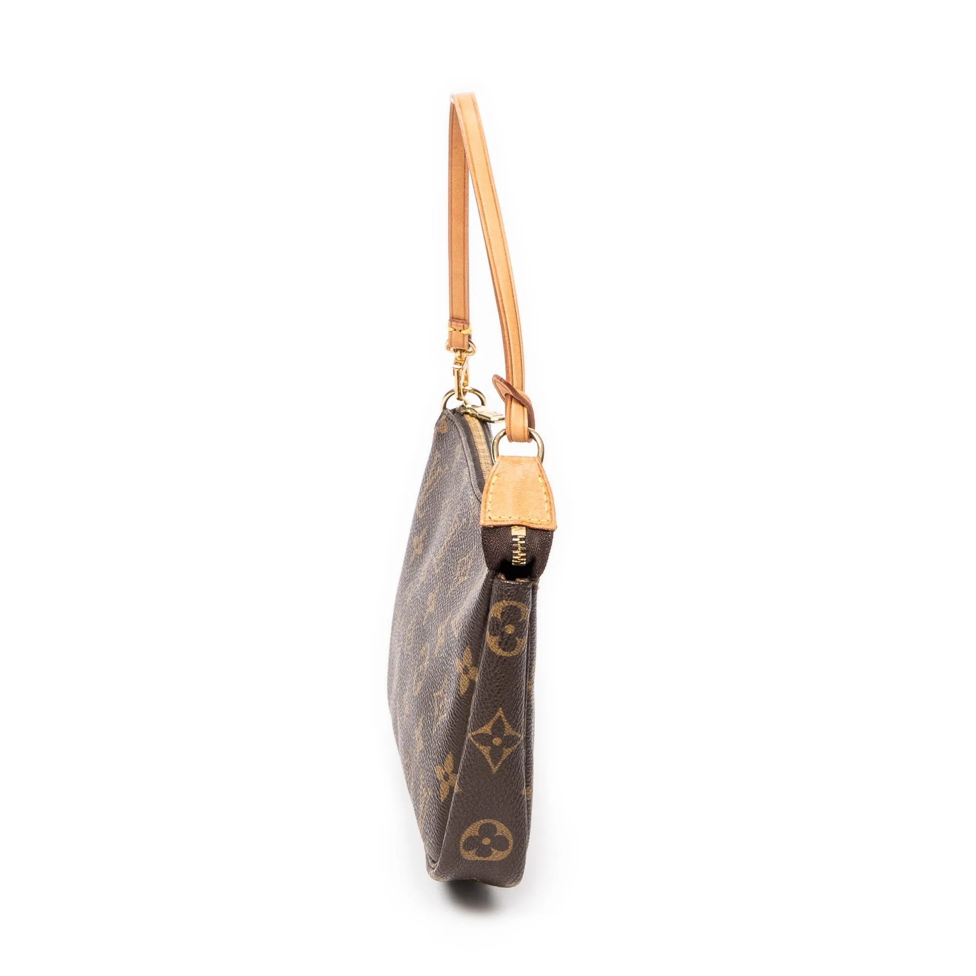 Accessory Pouch