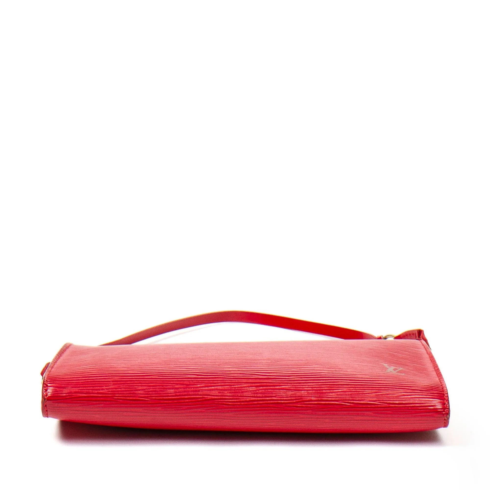 Accessory Pouch