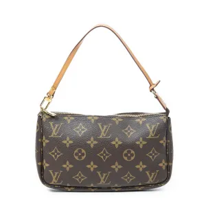 Accessory Pouch