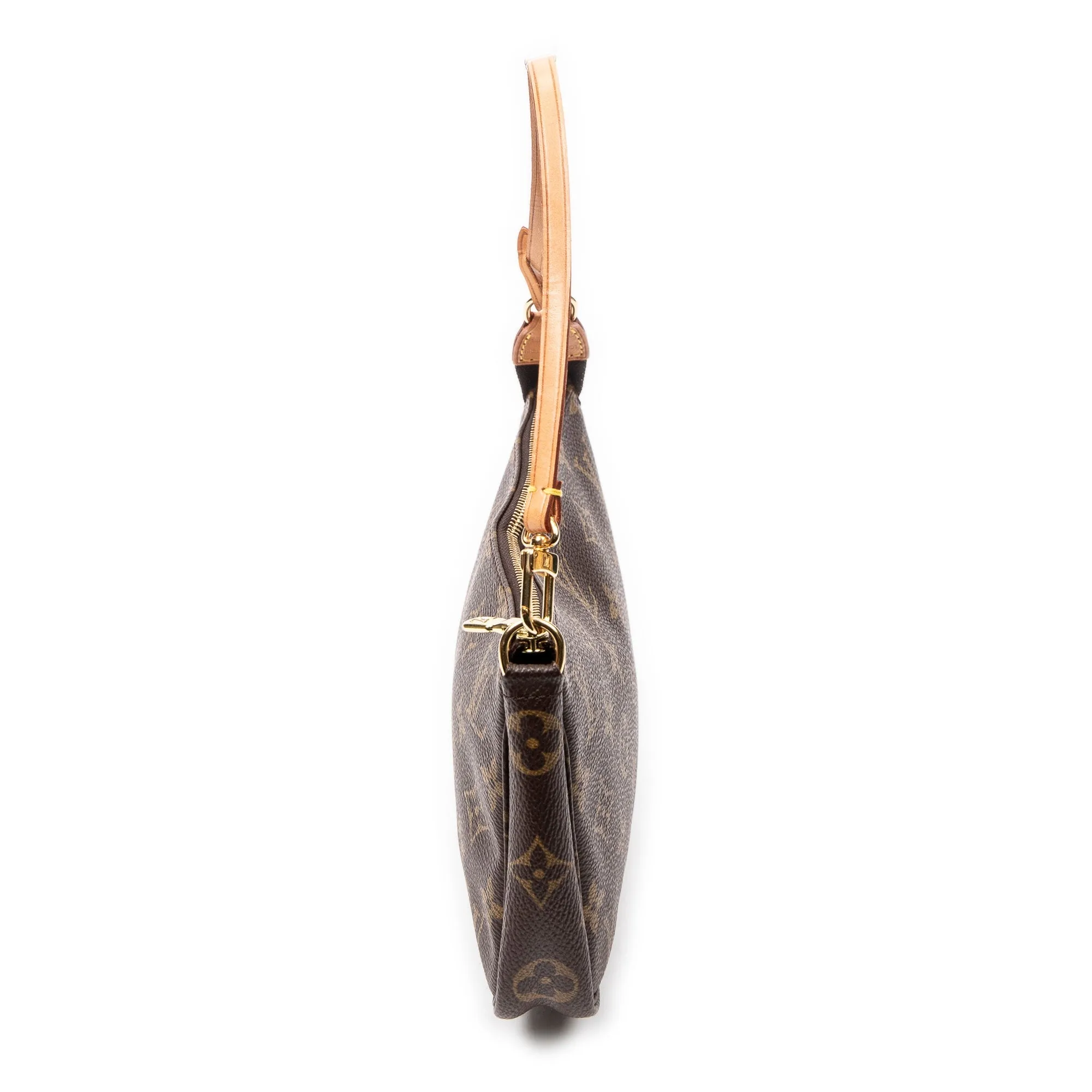 Accessory Pouch